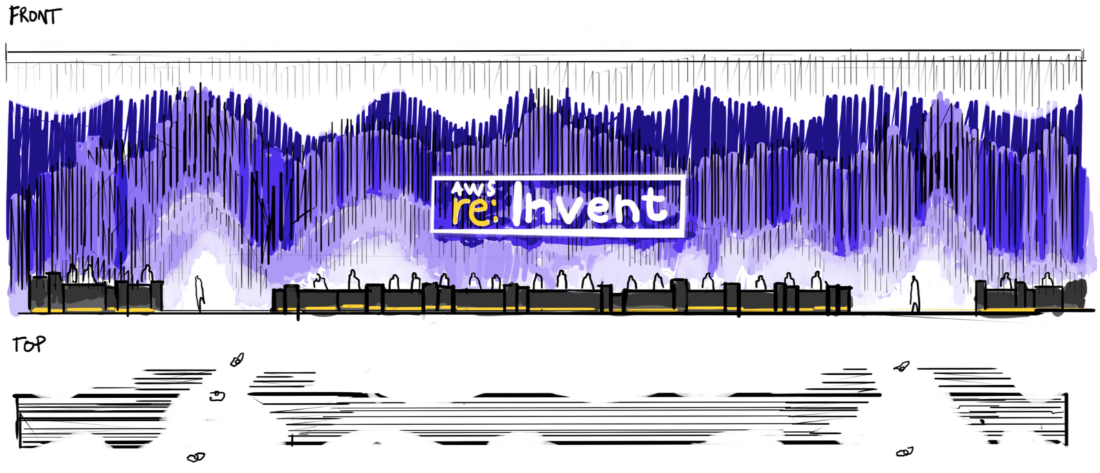aws 2017 concept design
