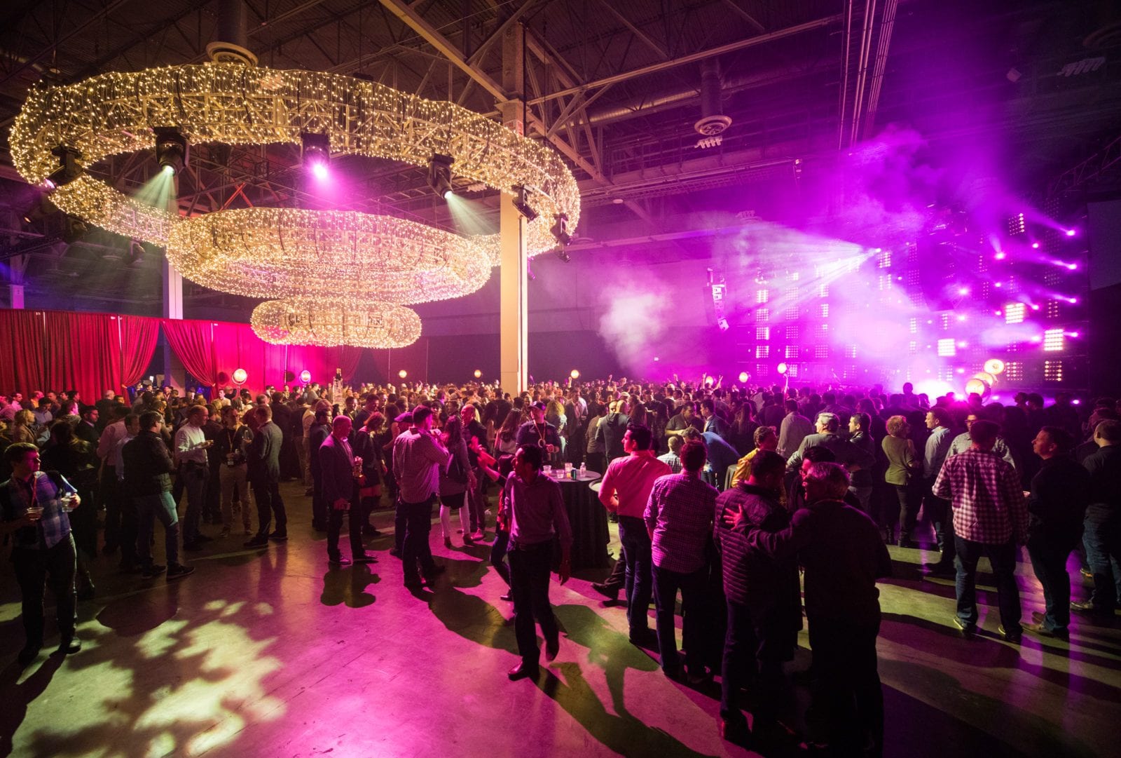 aws speakeasy