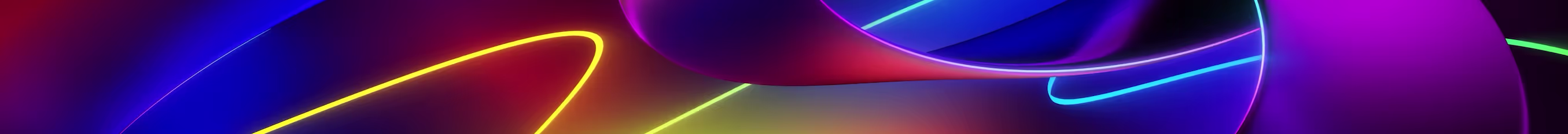re:Invent 2022 looping motion still 1