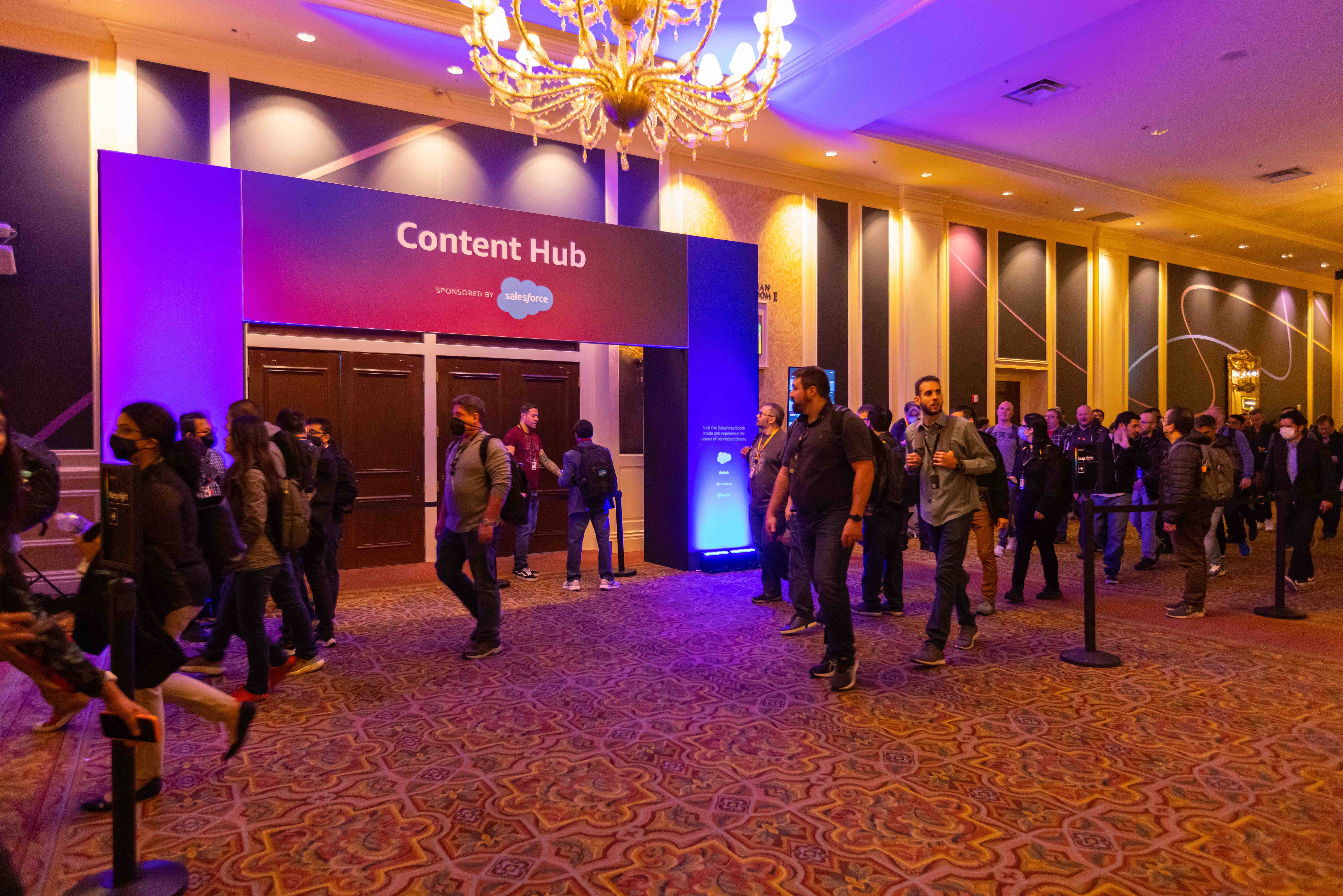attendee carousel 1