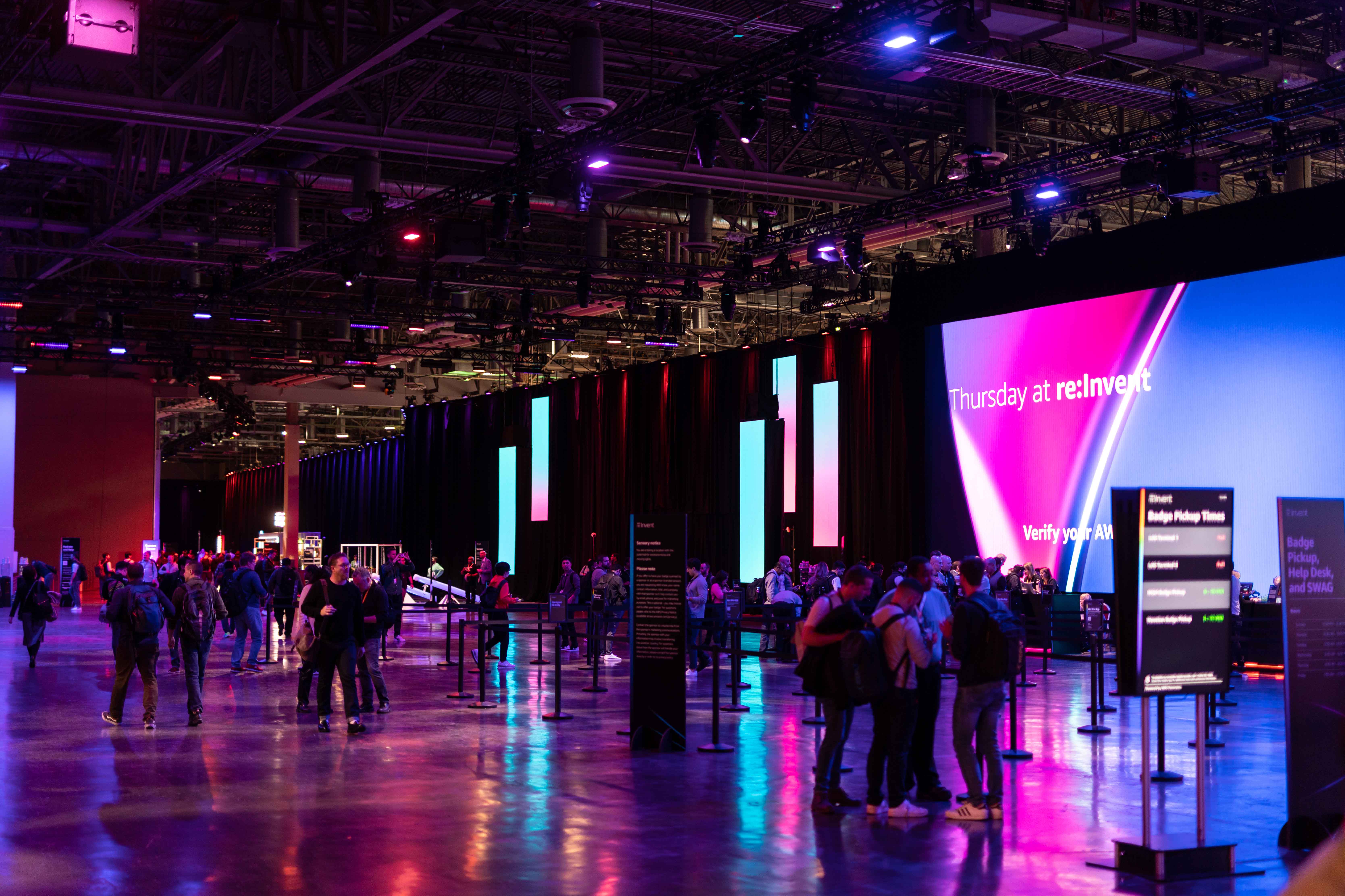 attendee carousel 12