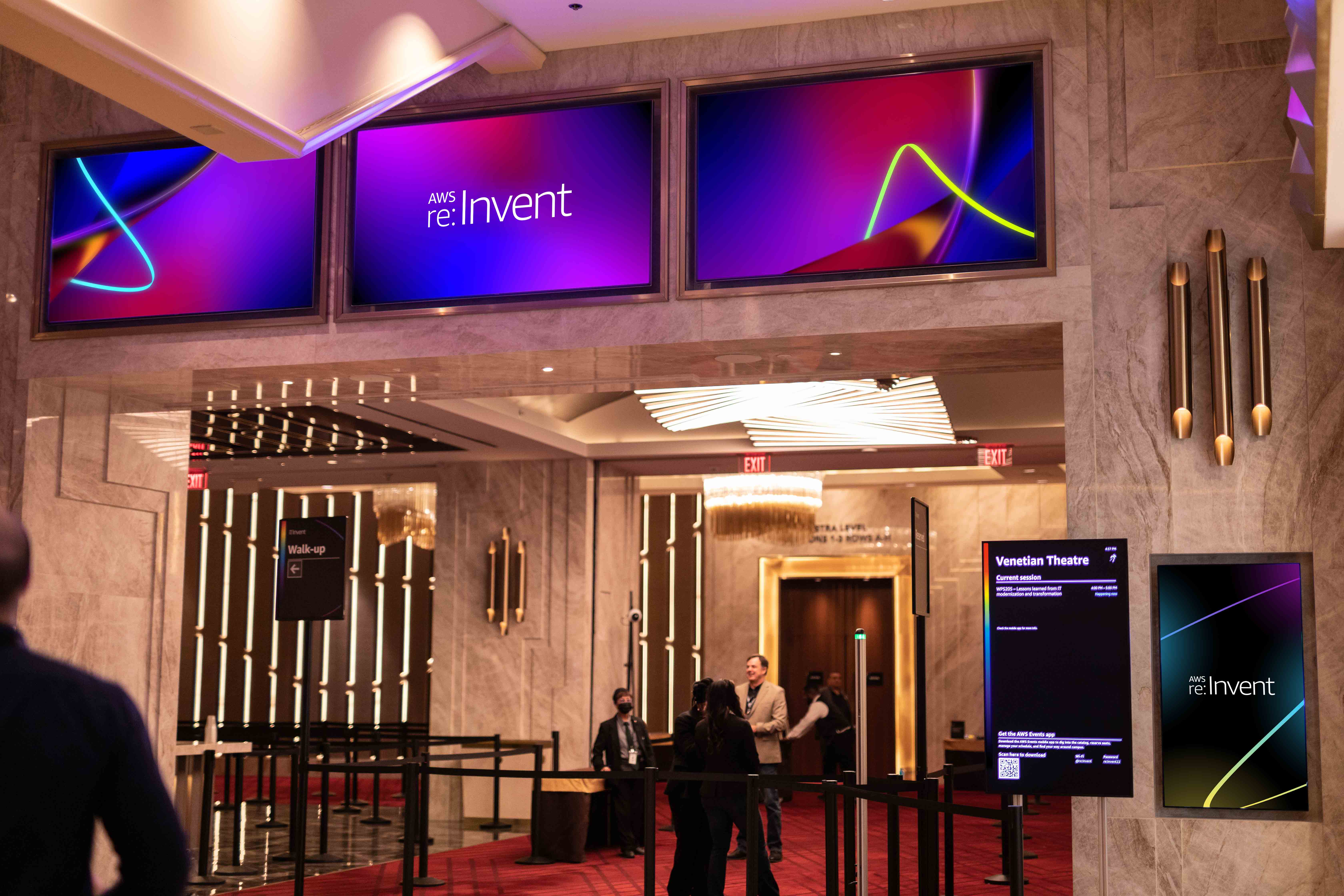 attendee carousel 14