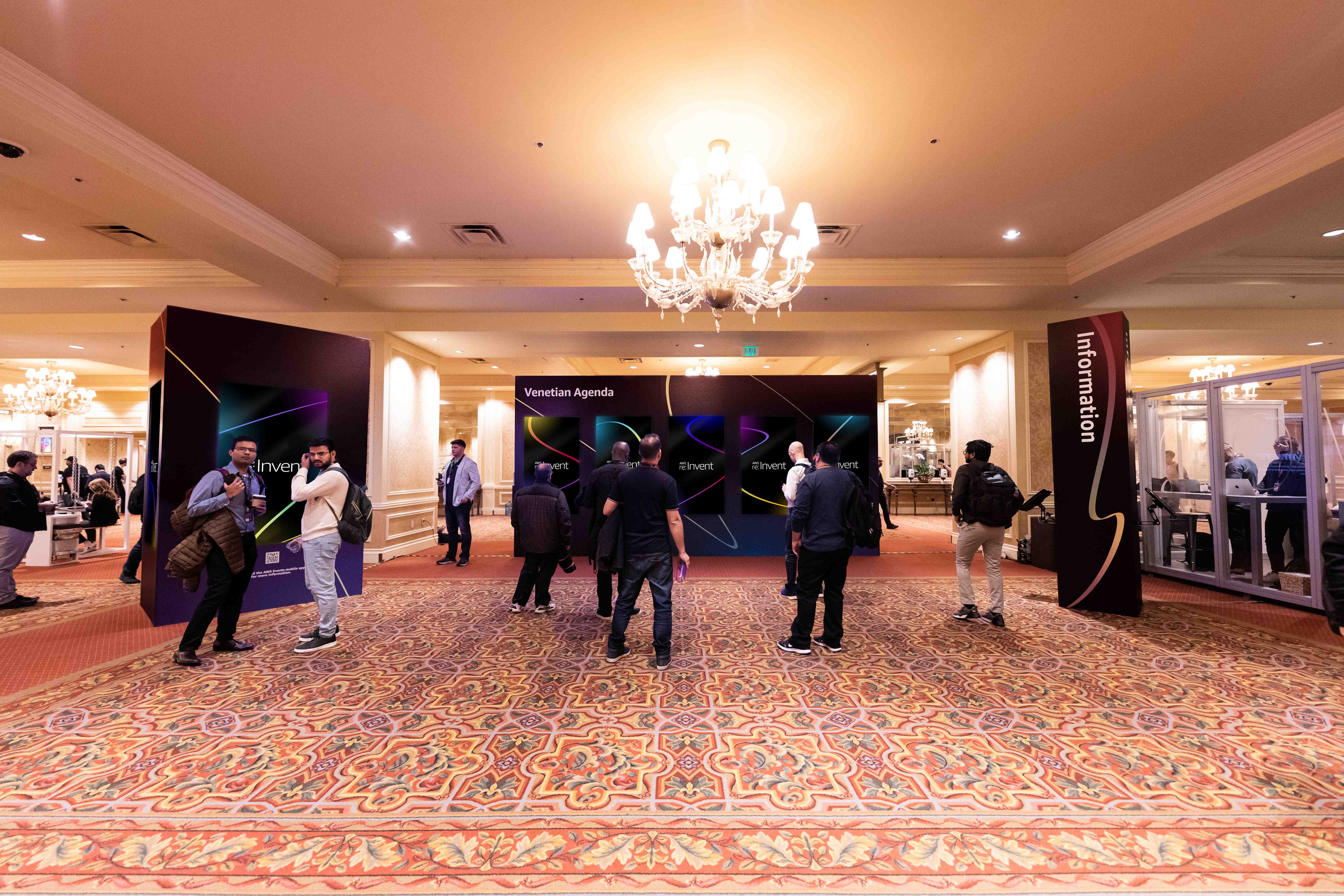 attendee carousel 4