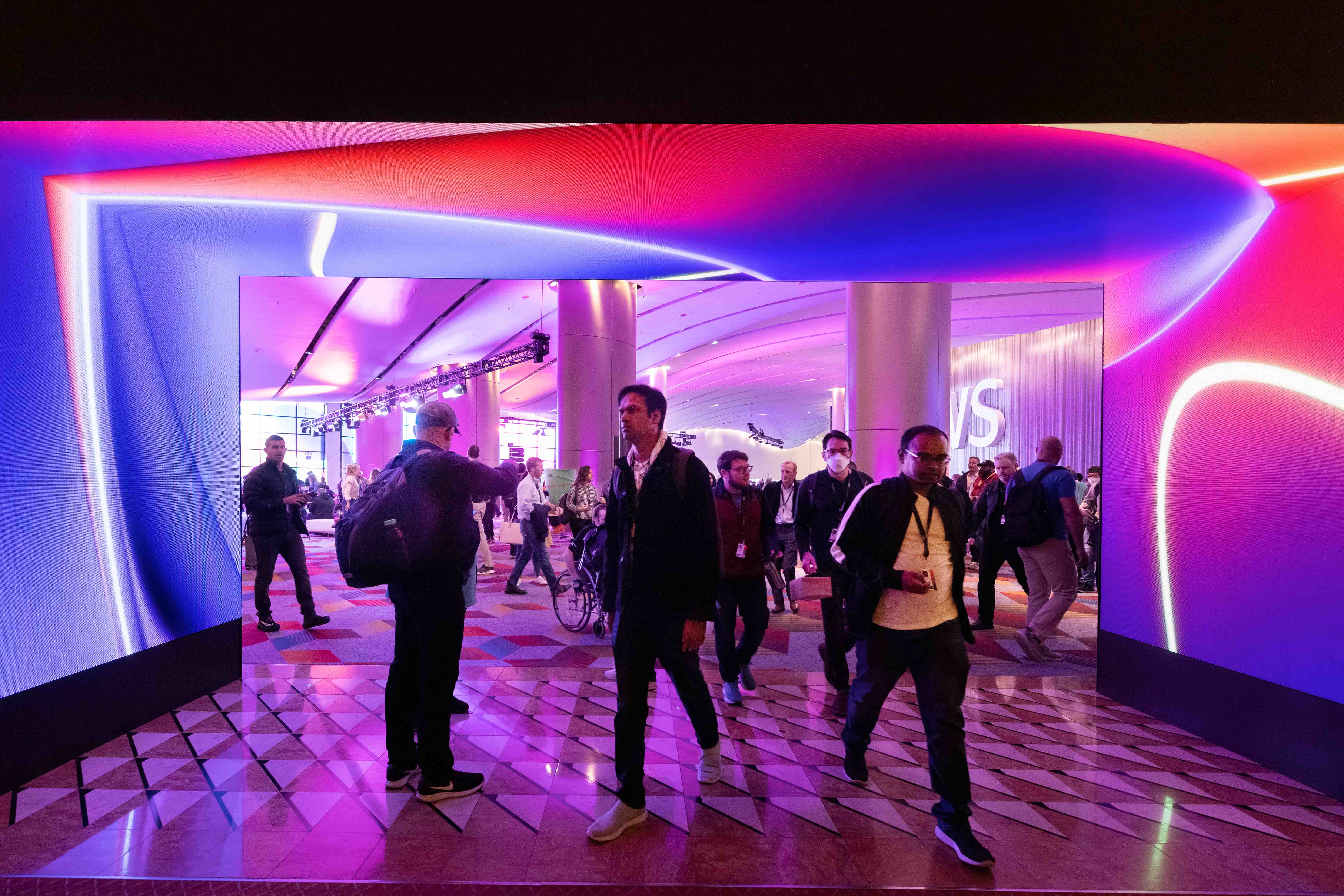 attendee carousel 8