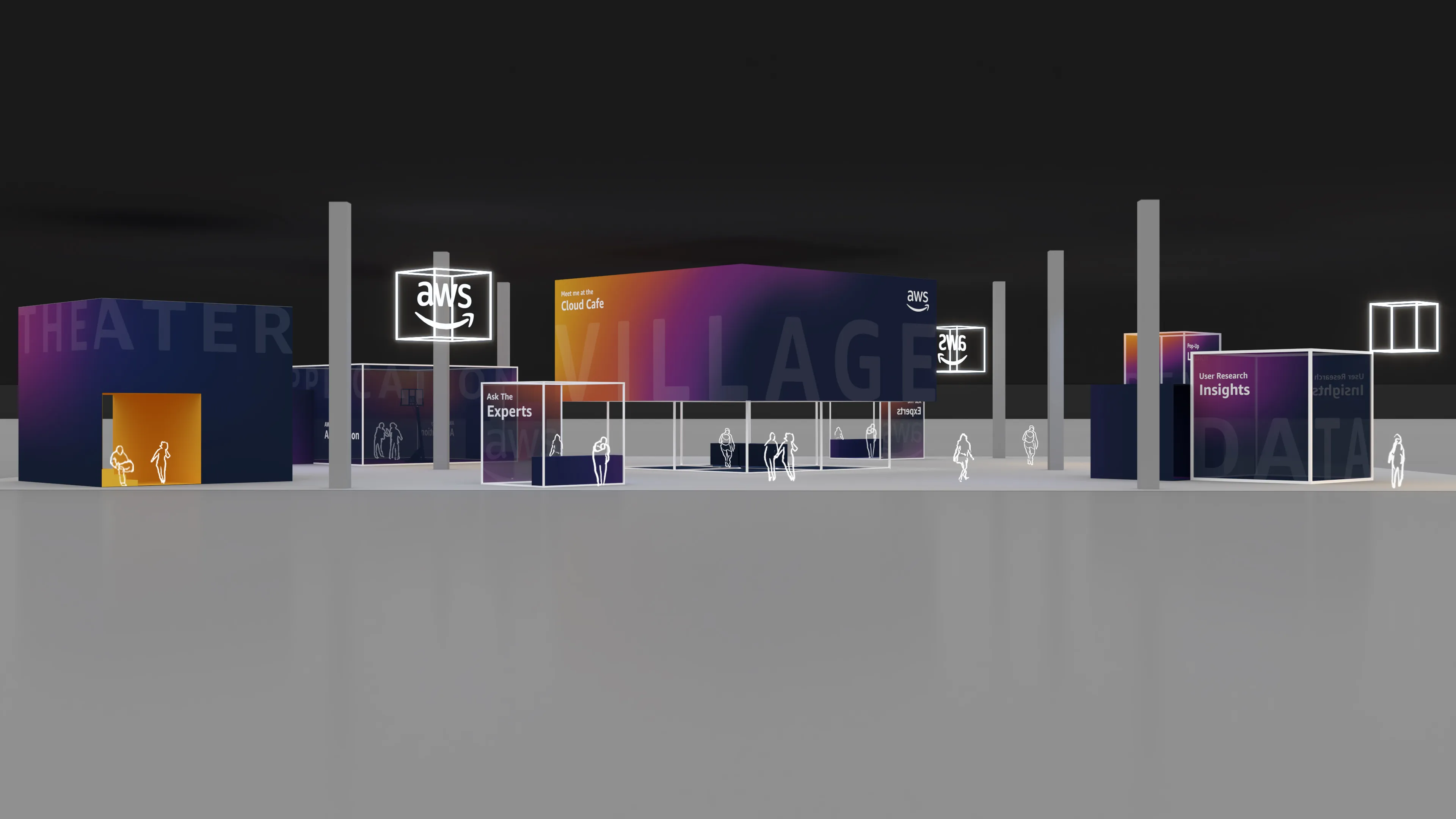 concept render 1