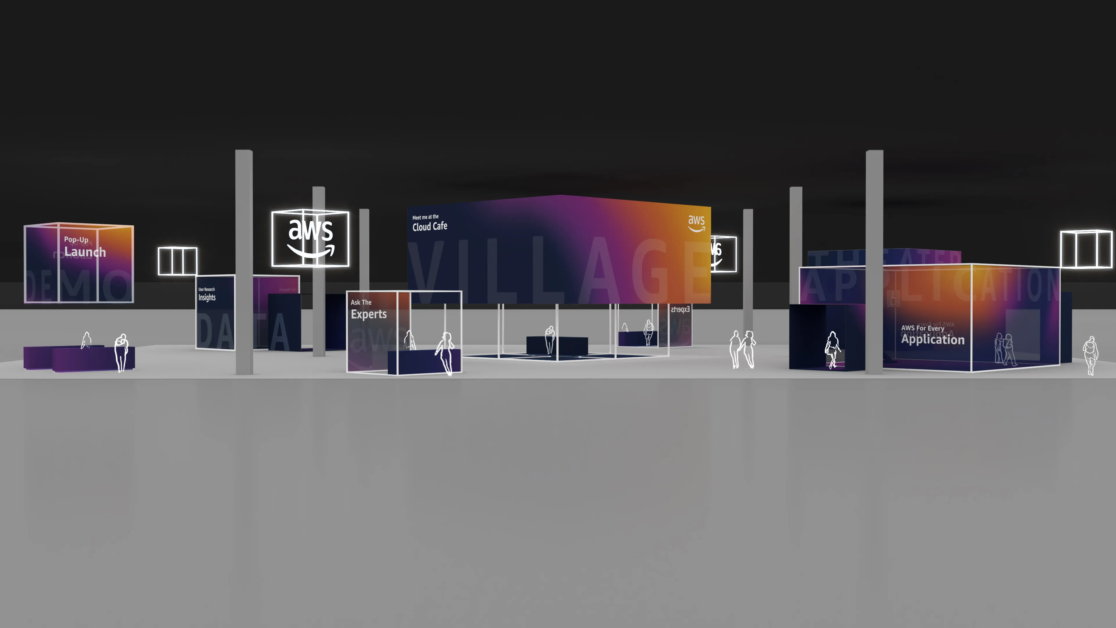 concept render 2