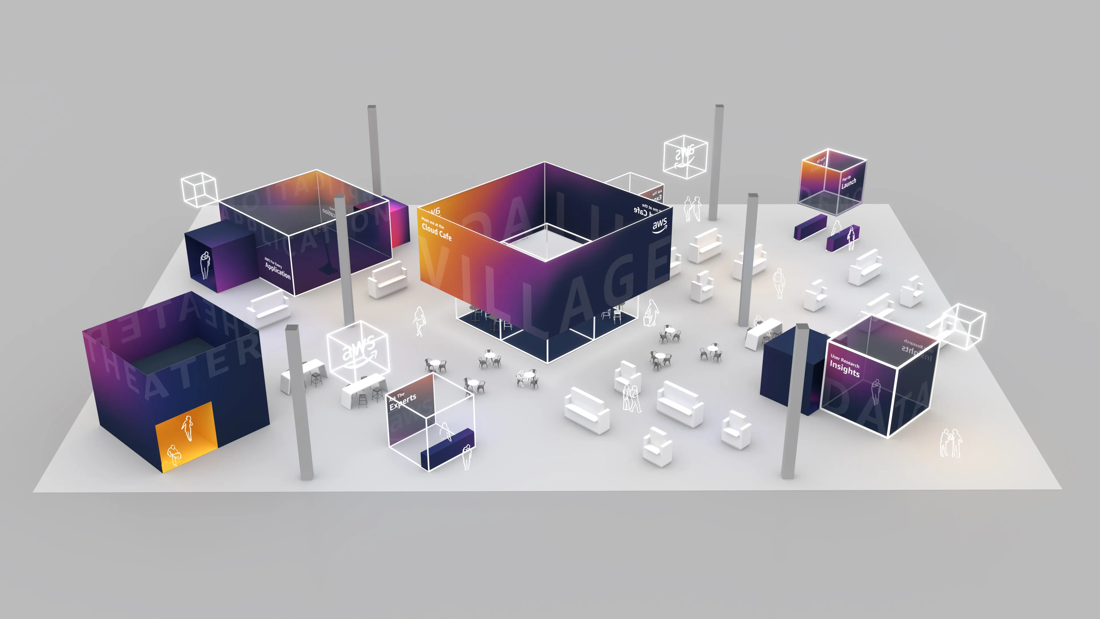 concept render 3