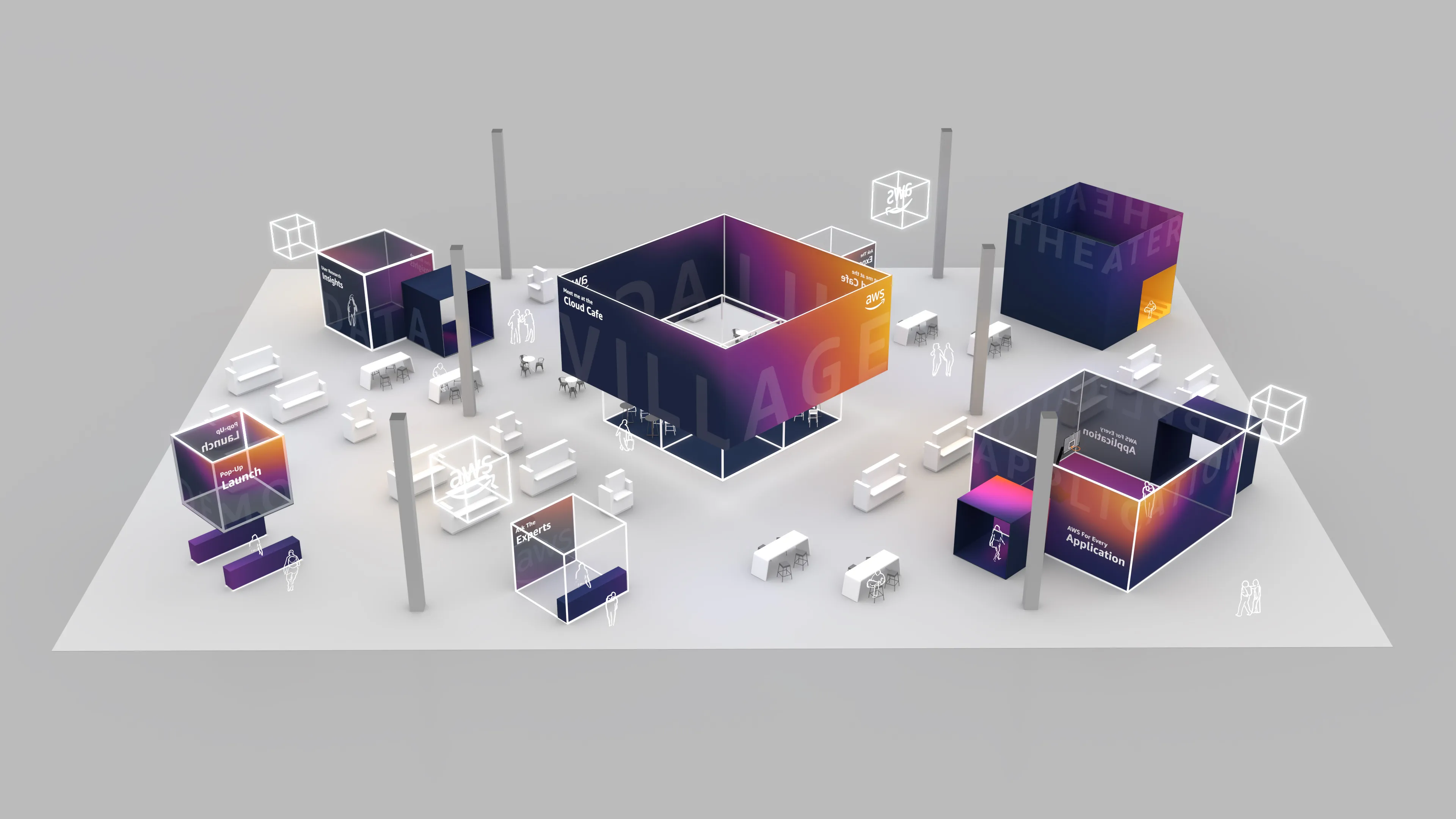 concept render 4