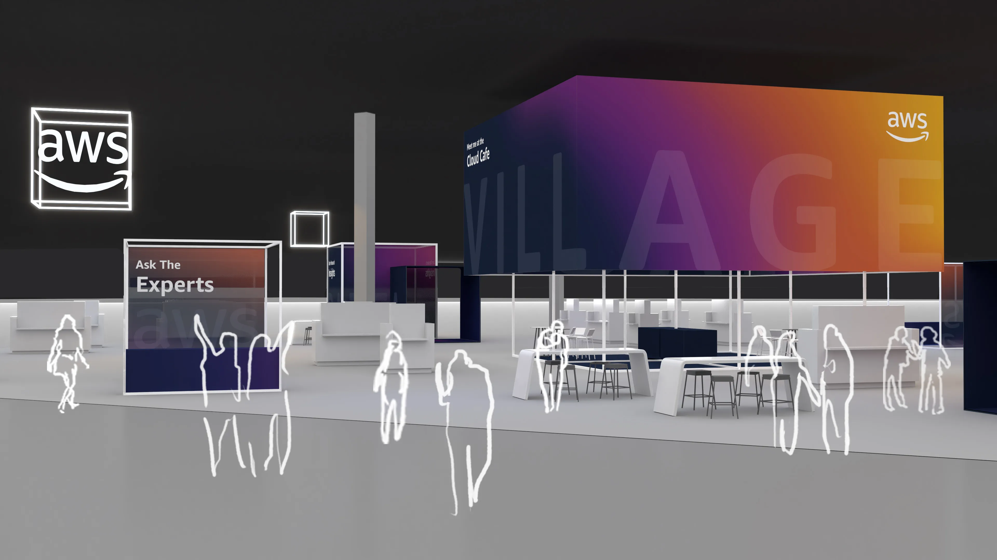 concept render 5