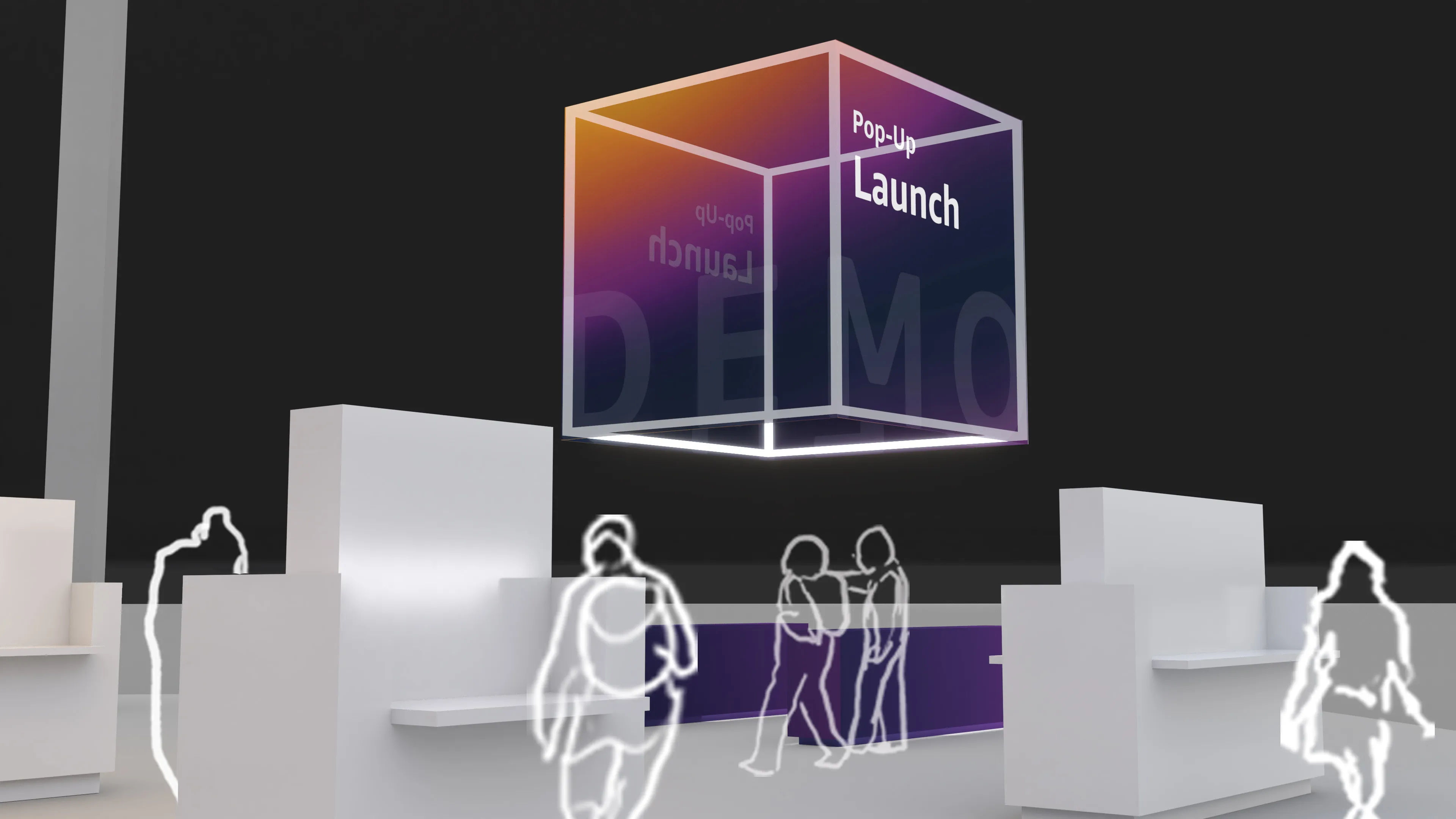 concept render 6