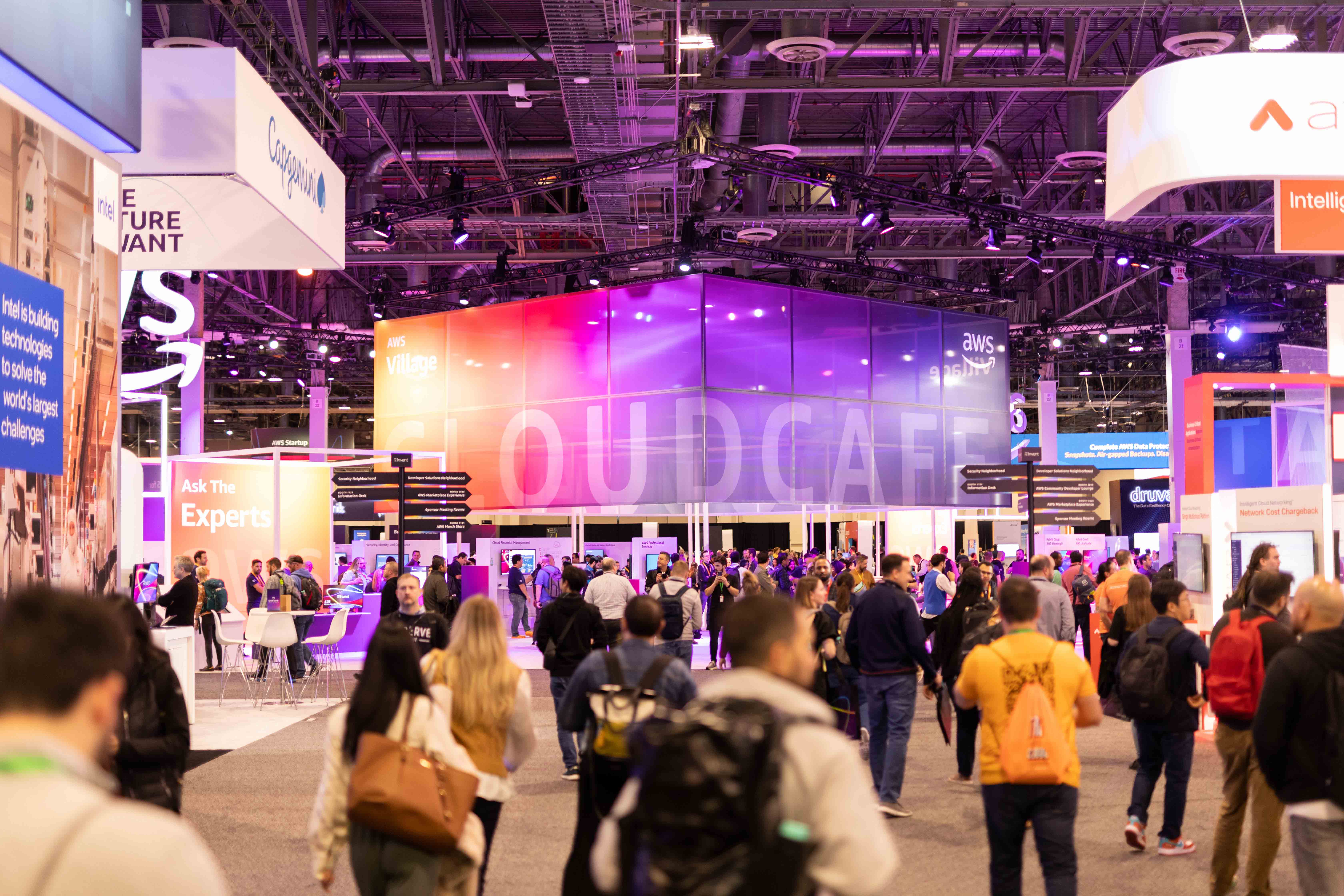 aws village r2-3