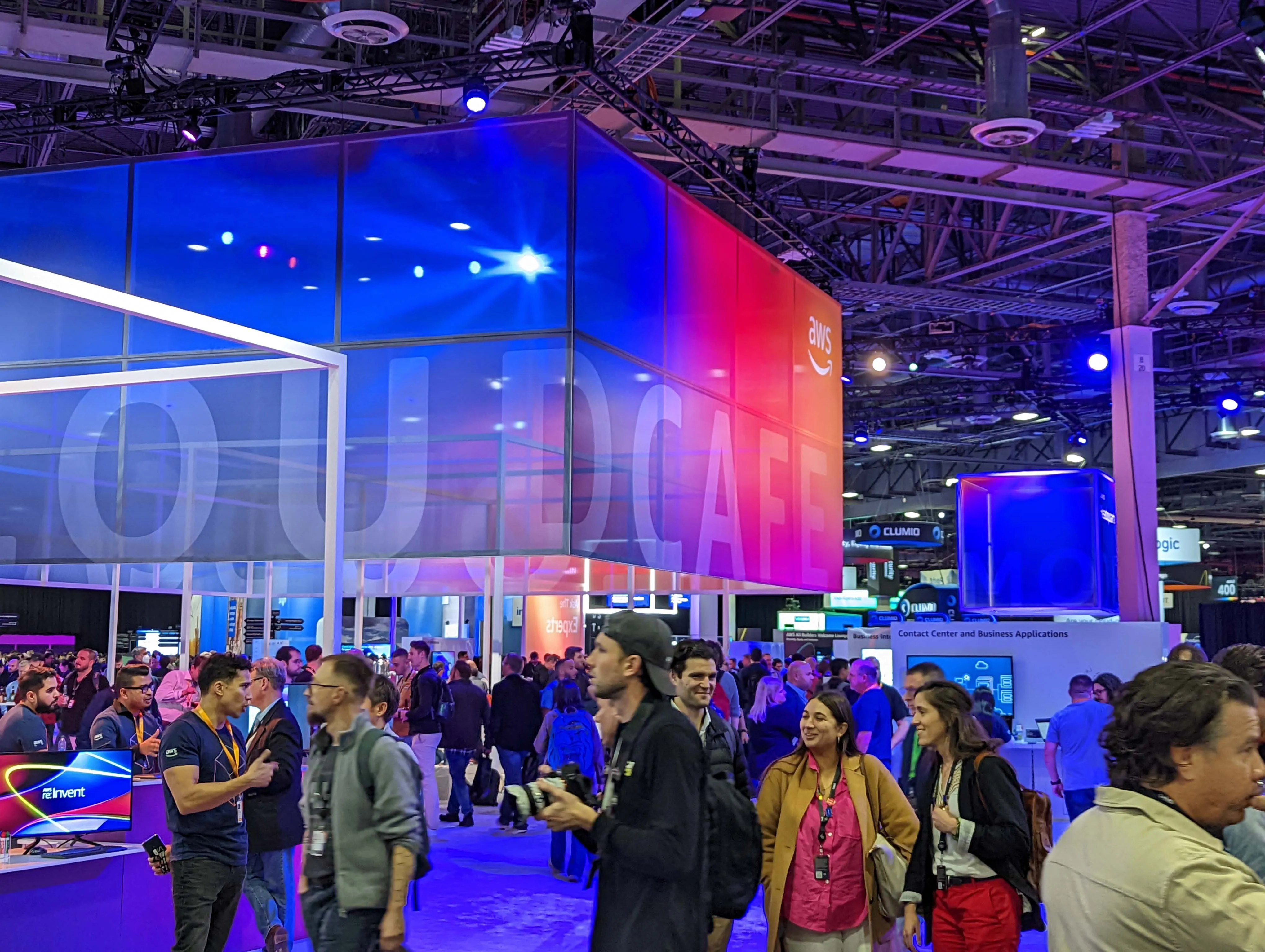 aws village r2-5