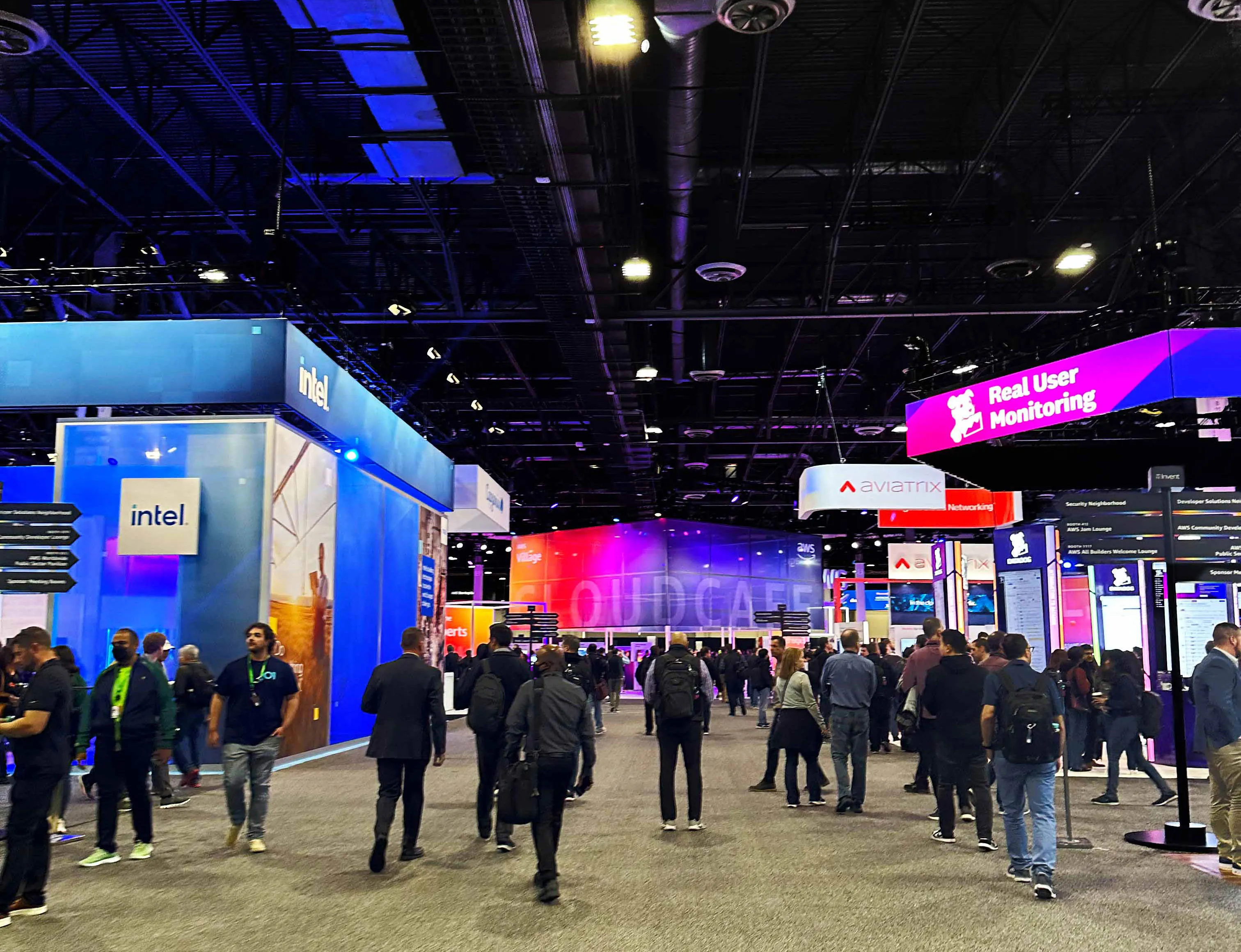 aws village r2crop-1