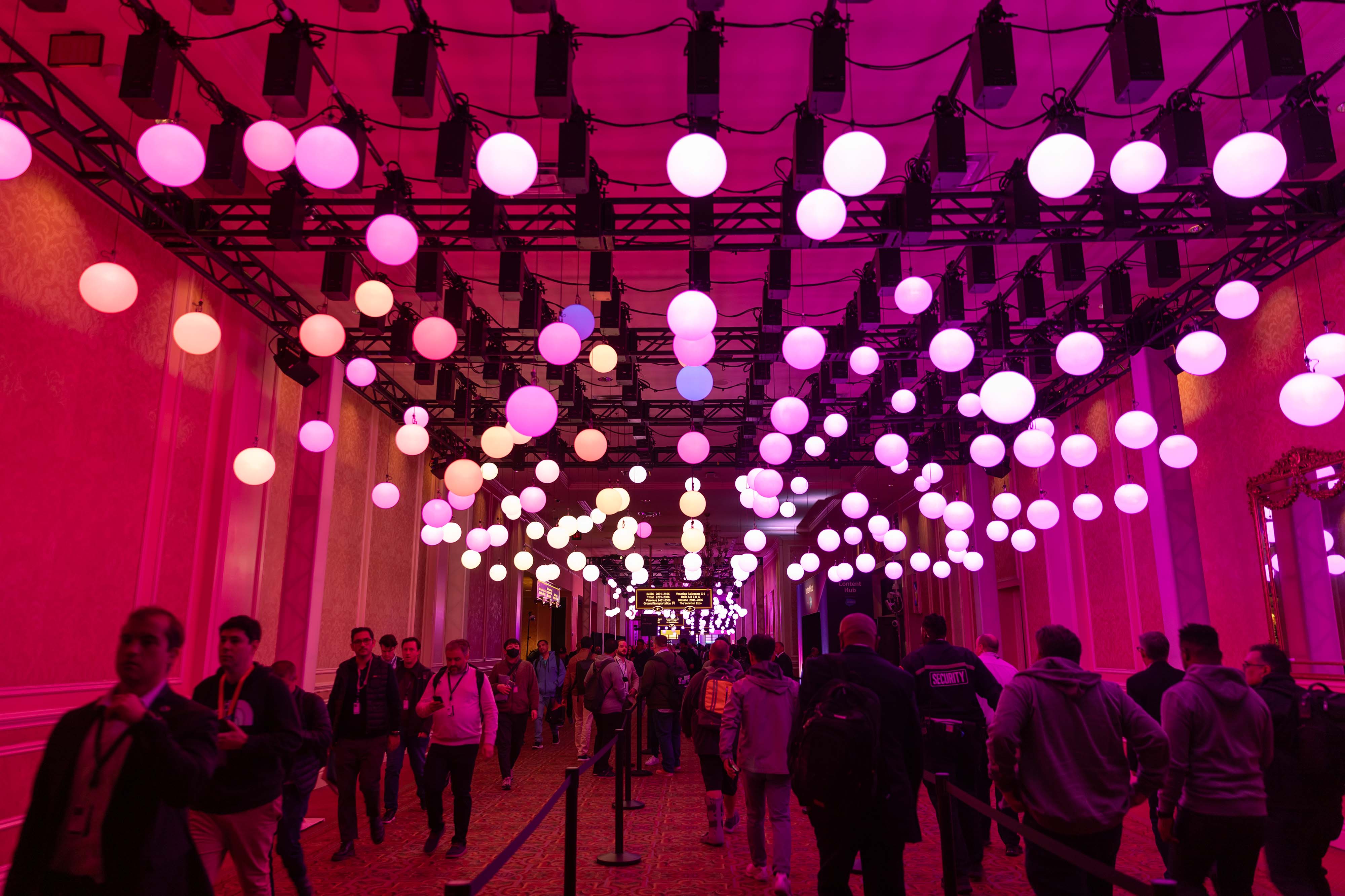 bulb lighting ceiling instillation