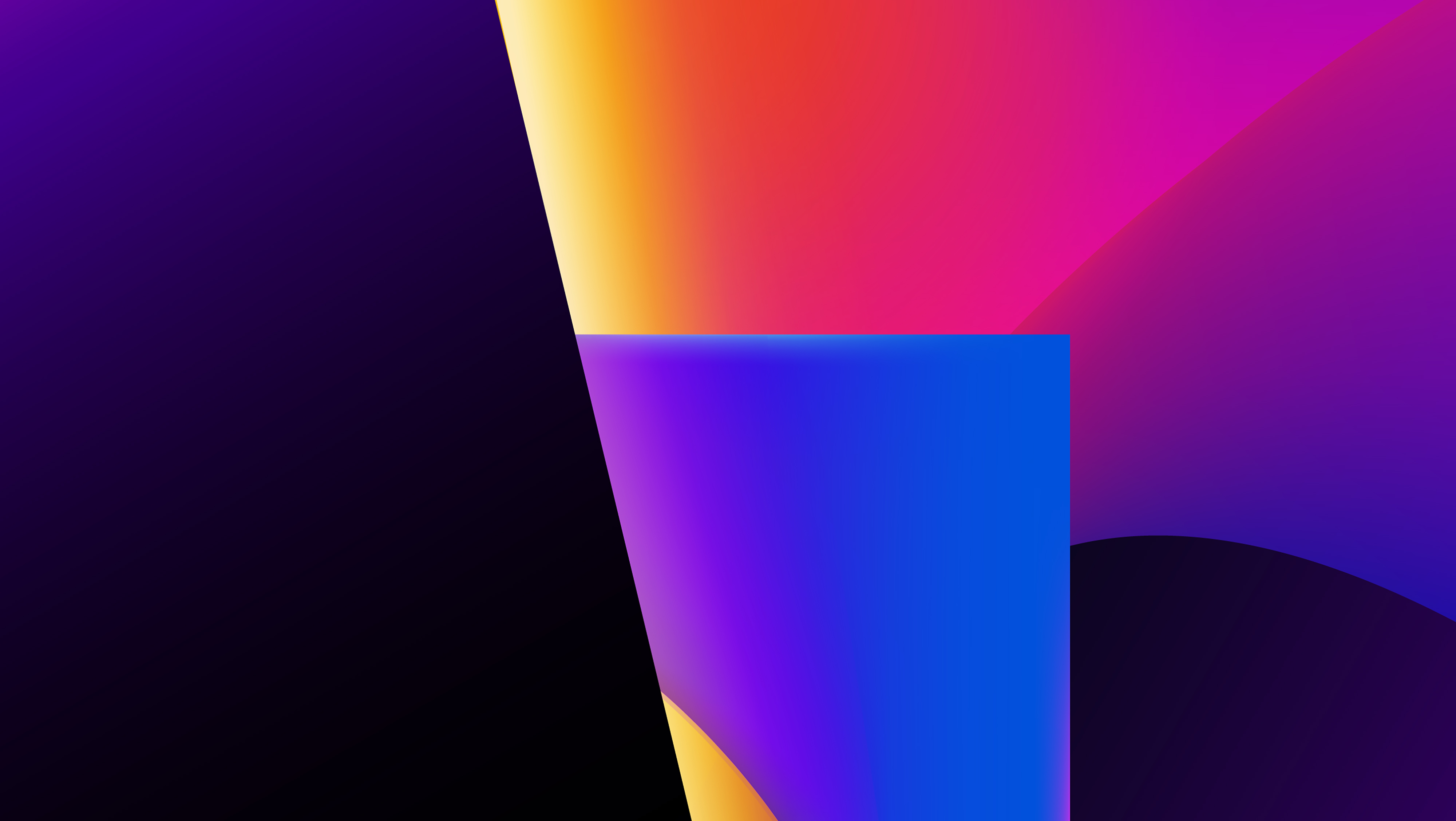 reinvent 2023 key art gradient 1