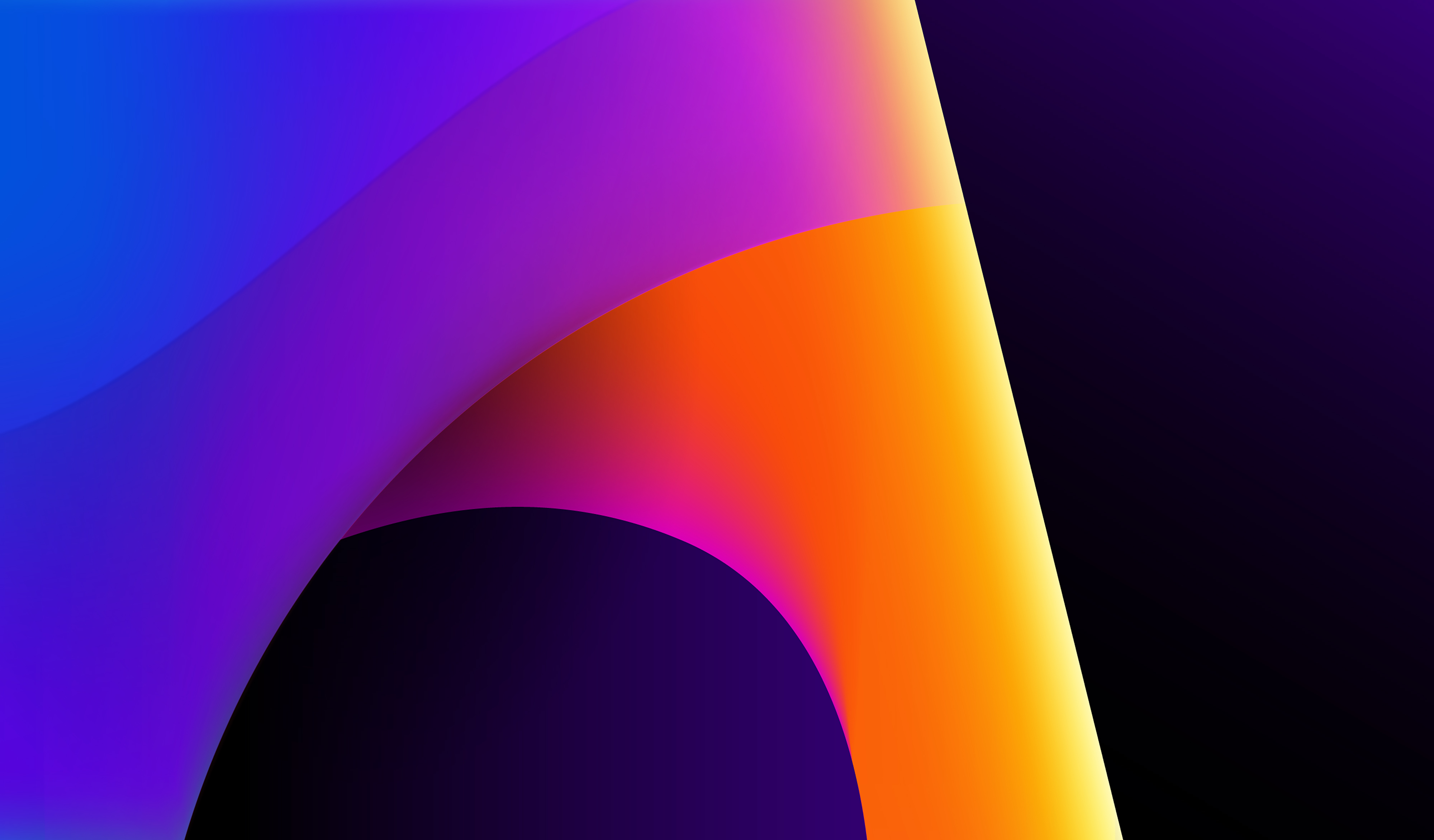 reinvent 2023 key art gradient 3