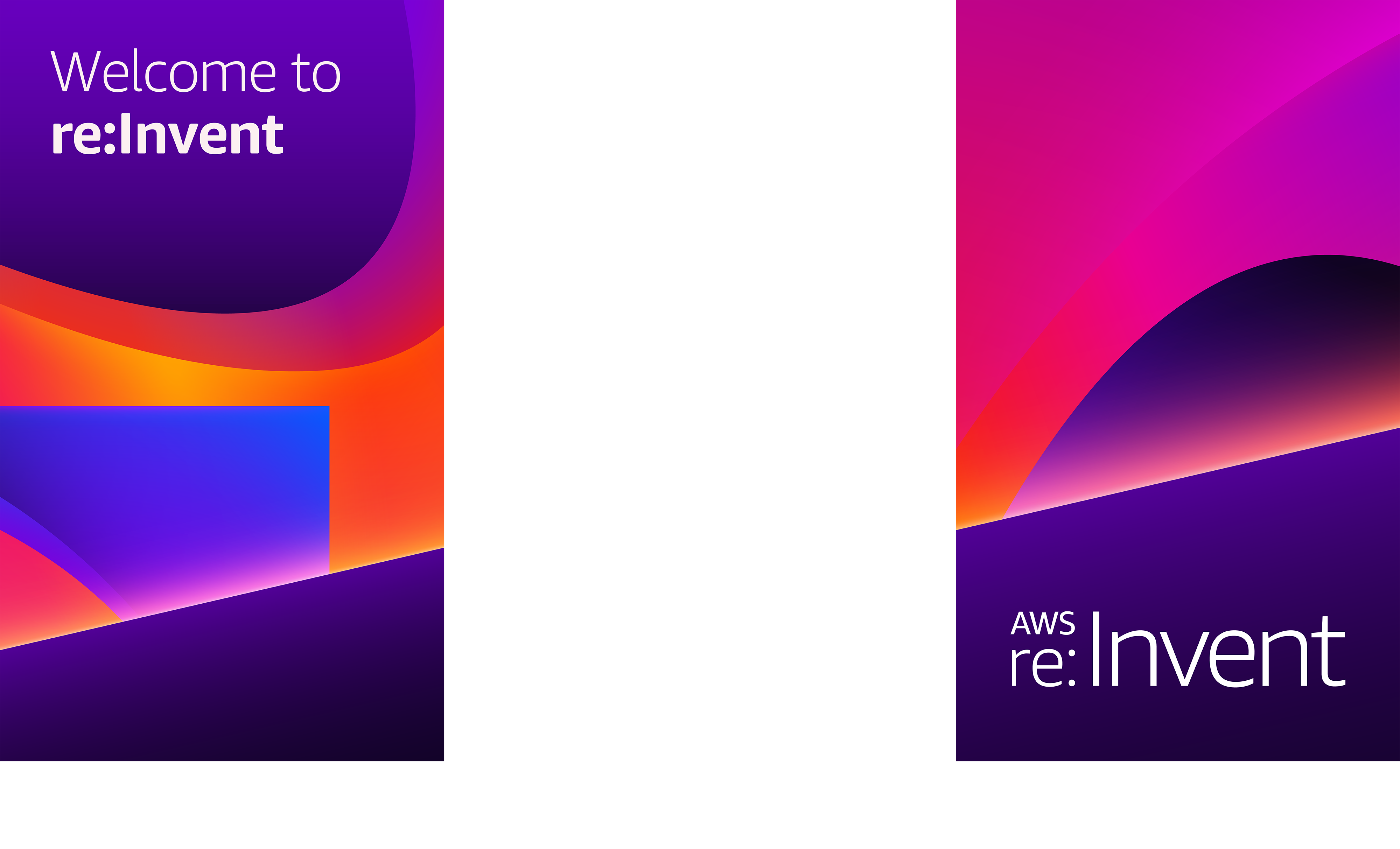 reinvent 2023 style guide