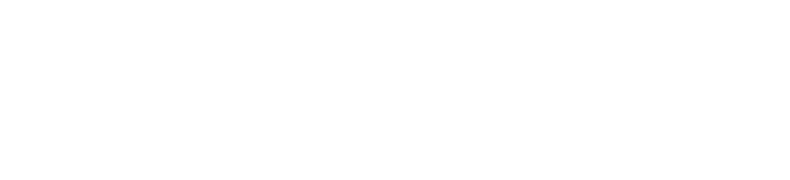 reinvent 2023 white logo