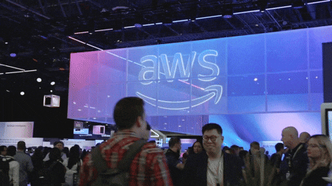 AWS Village