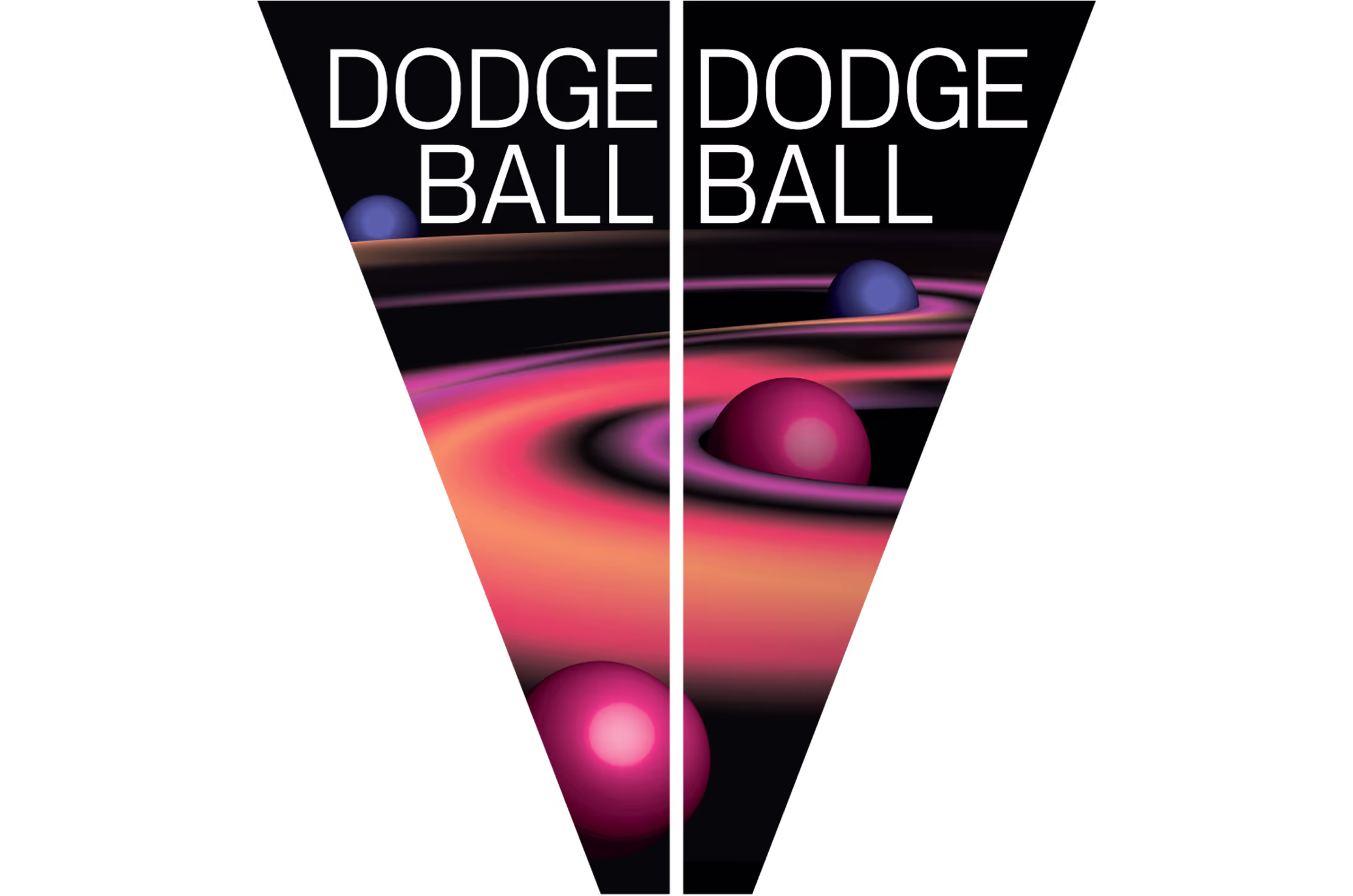 replay 2021 dodgeball
