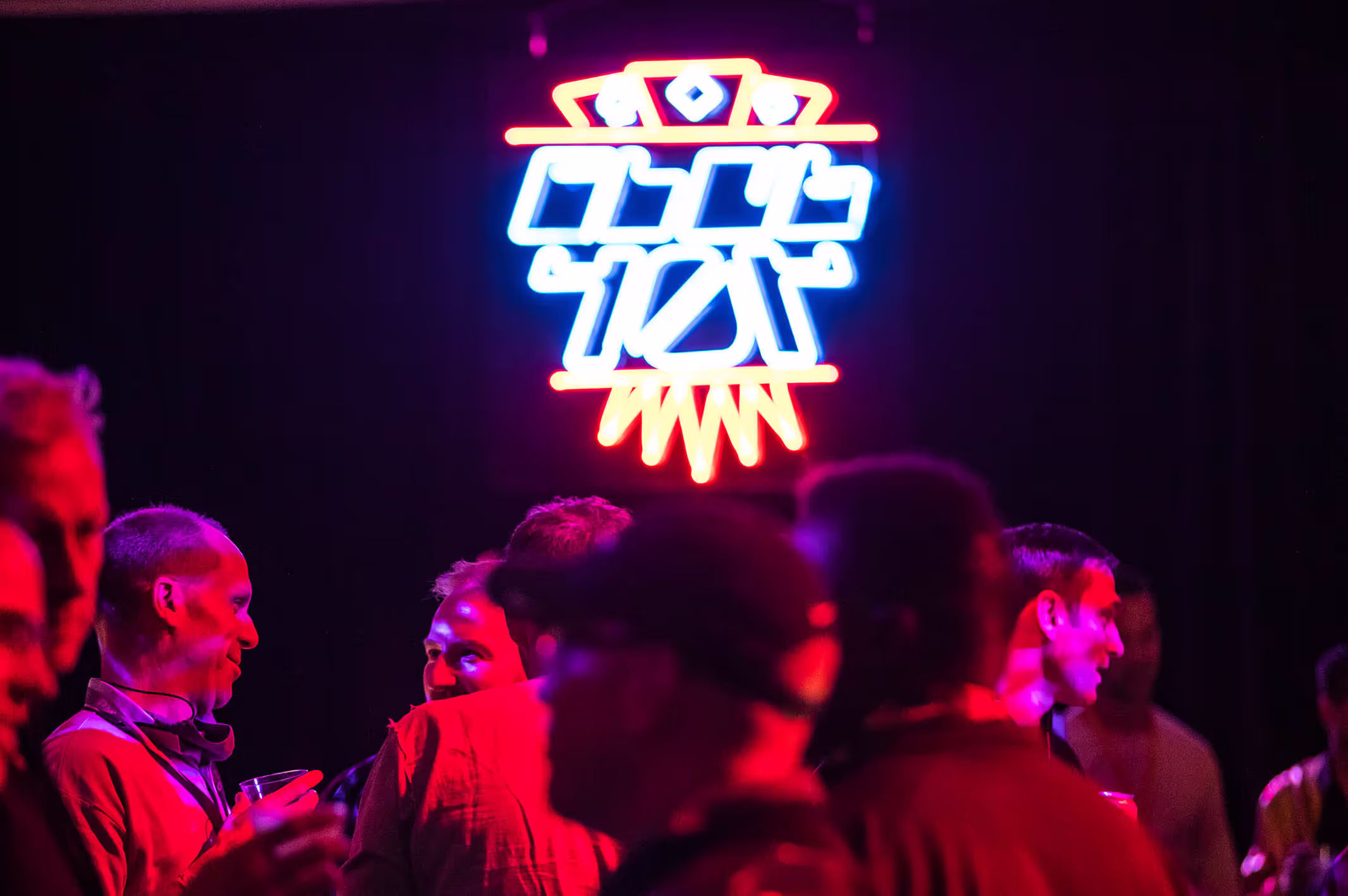 amazon replay 2021 club 404