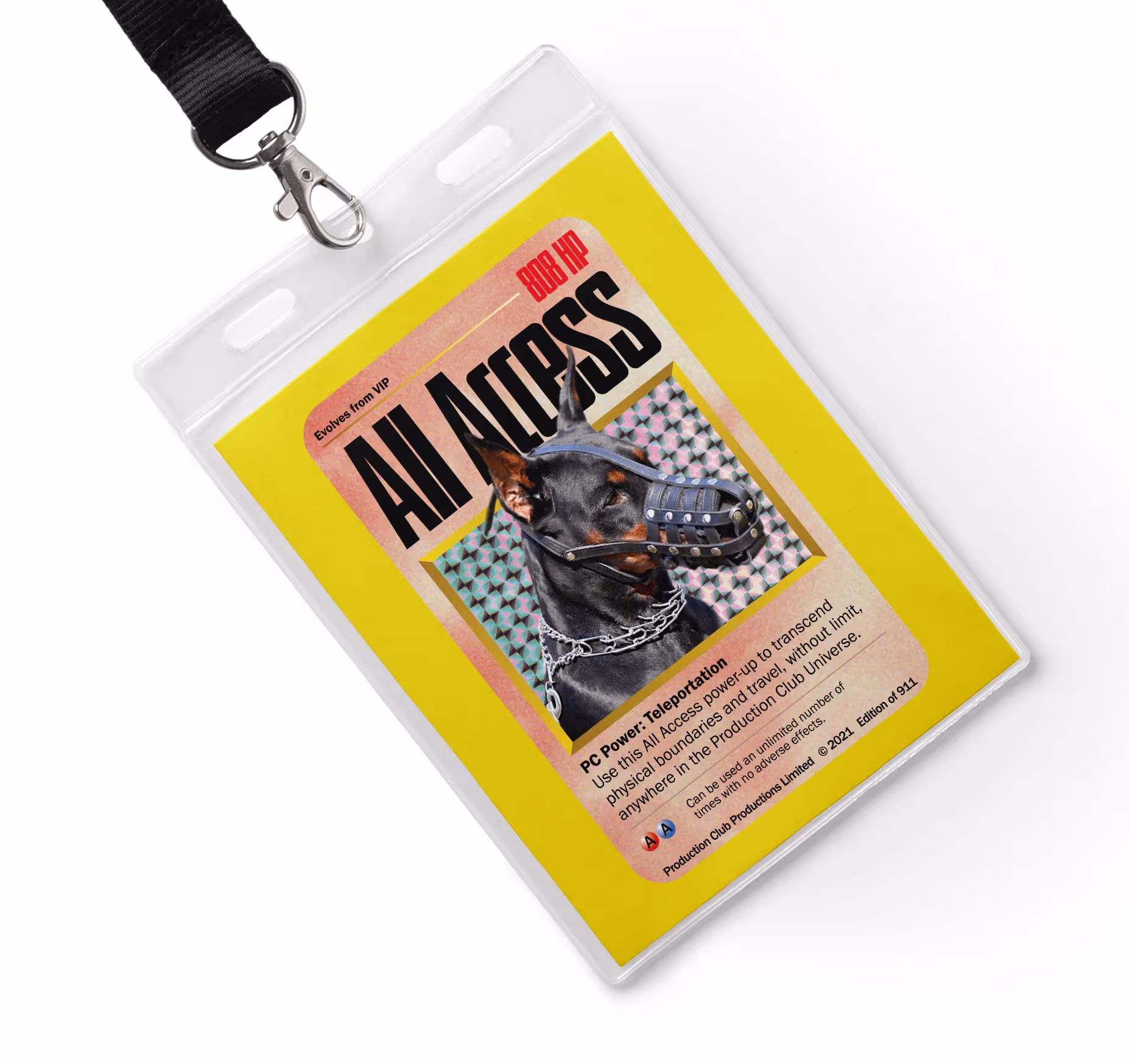 aws replay 2021 all access pass