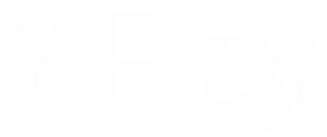 AWS re:Play 2022