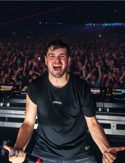 replay 2022 martin garrix
