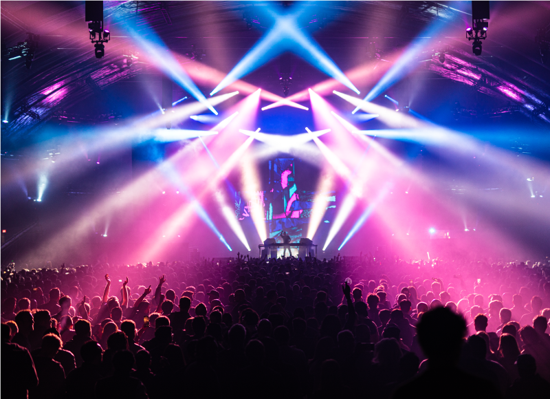 replay 2022 stage 1 laser