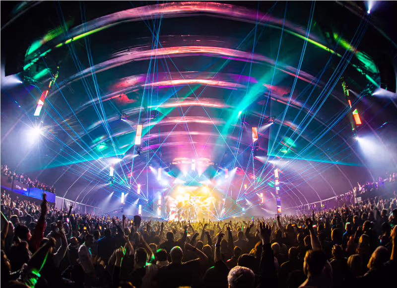 replay 2022 main stage