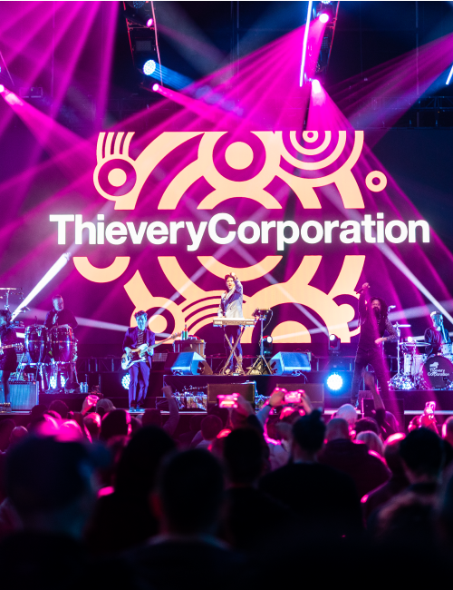 replay 2022 thievery corporation