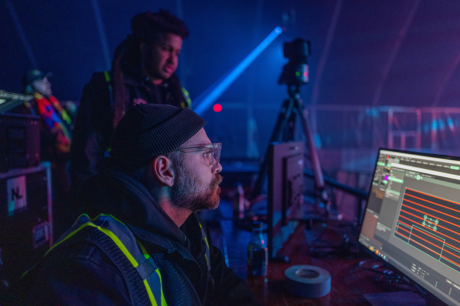 BTS PC 3
