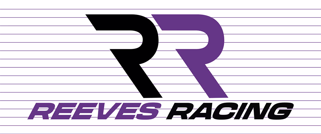 RC 5