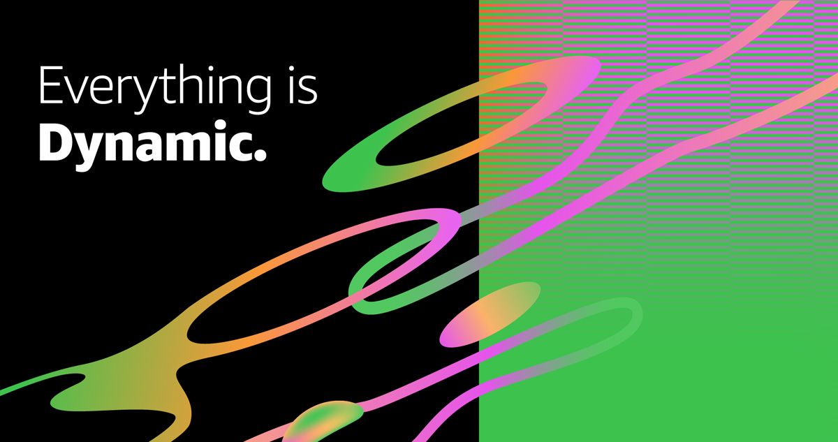 AWS re:Invent online conference