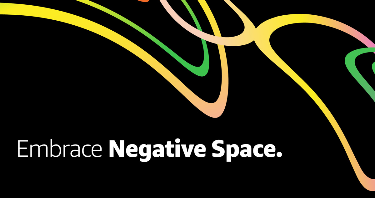 AWS re:Invent conference 2020