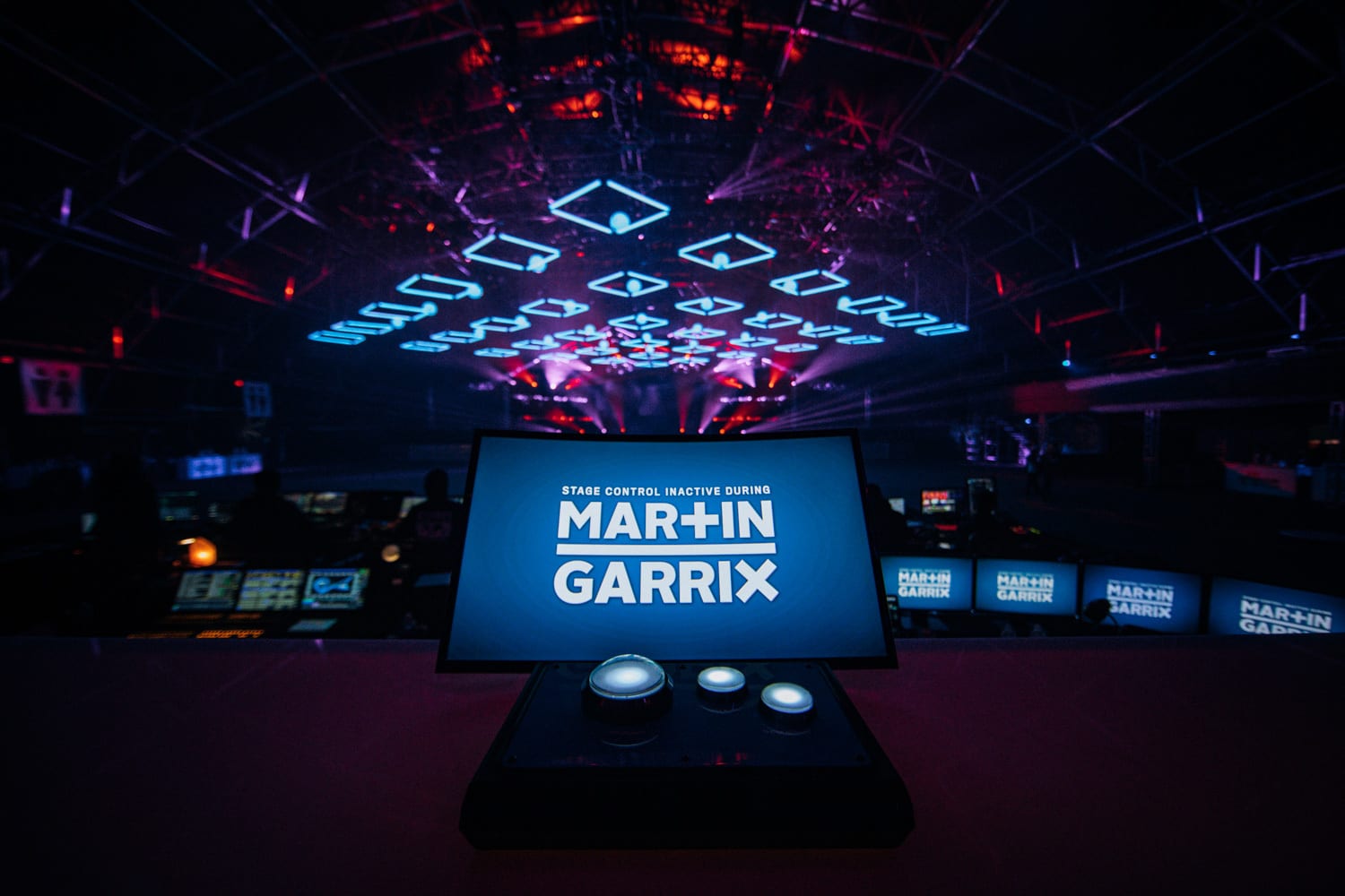 amazon martin garrix