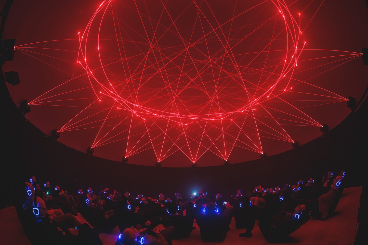 amazon laser light dome 2016