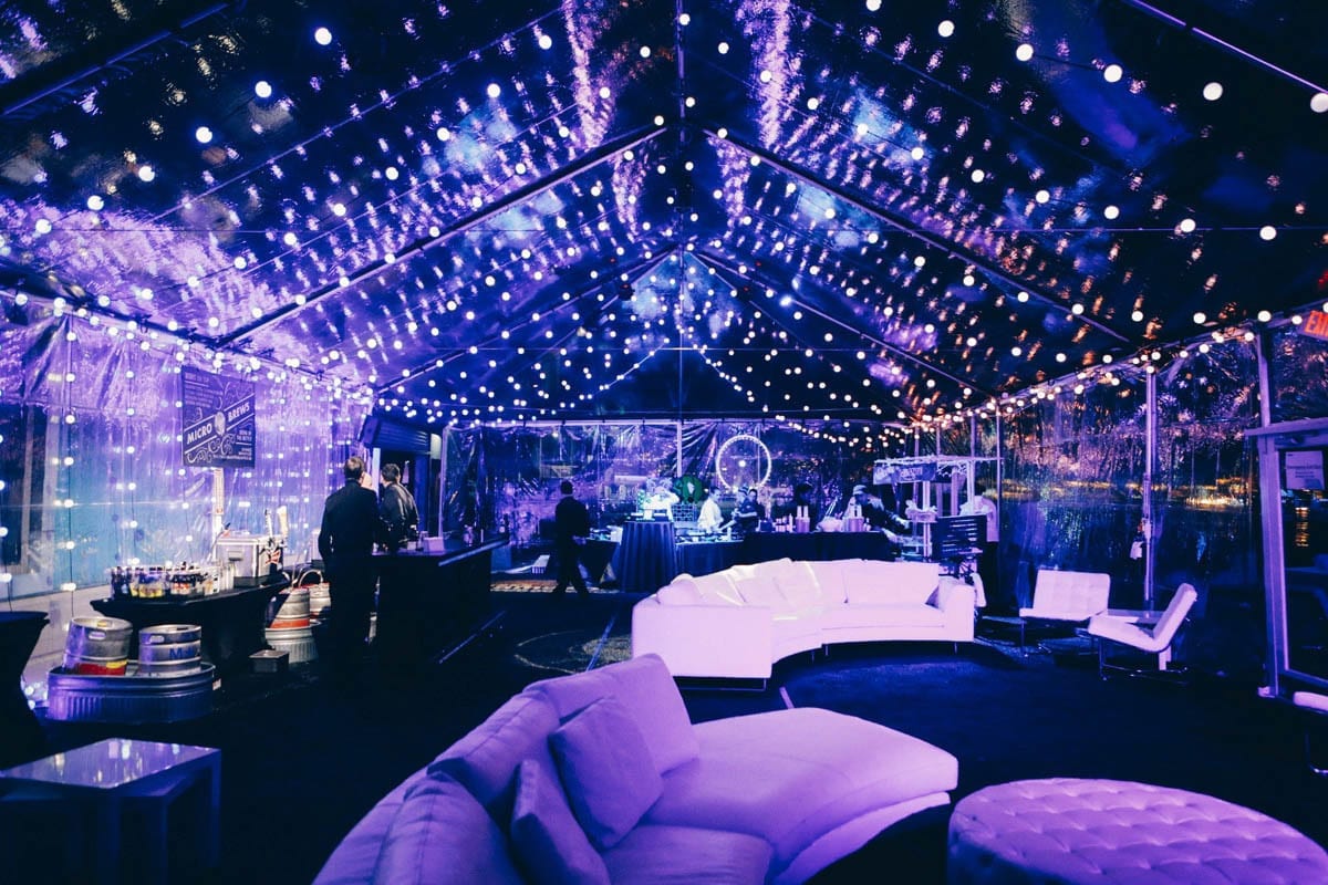 aws sales kickoff 2015