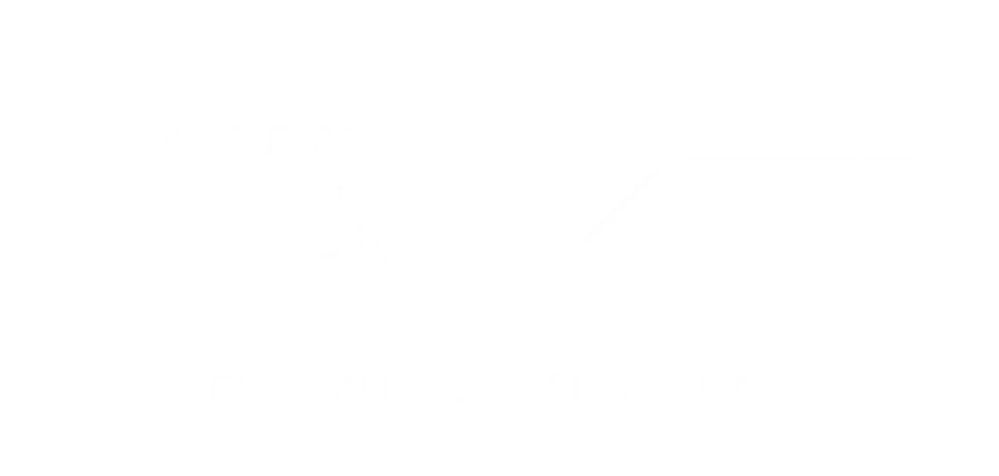 AWS — Global AI Partner of Formula 1
