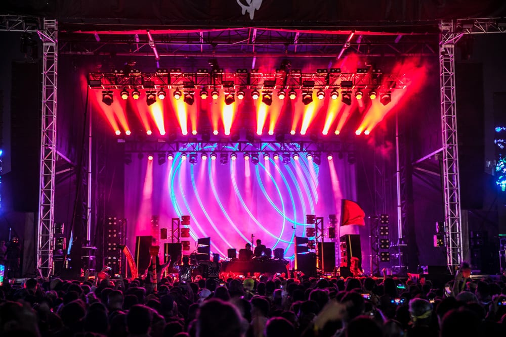 dogblood stage