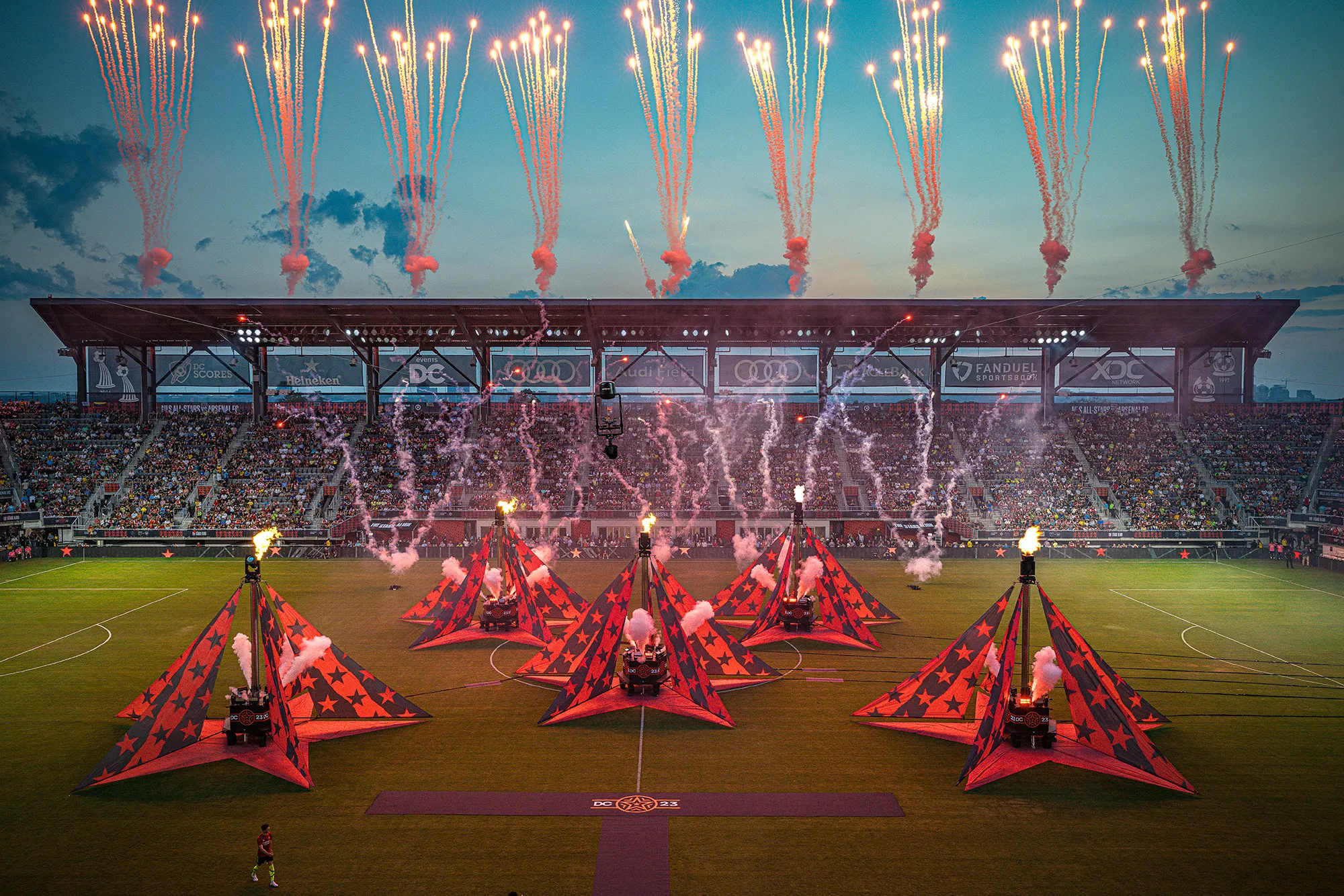 mls 2023 fireworks