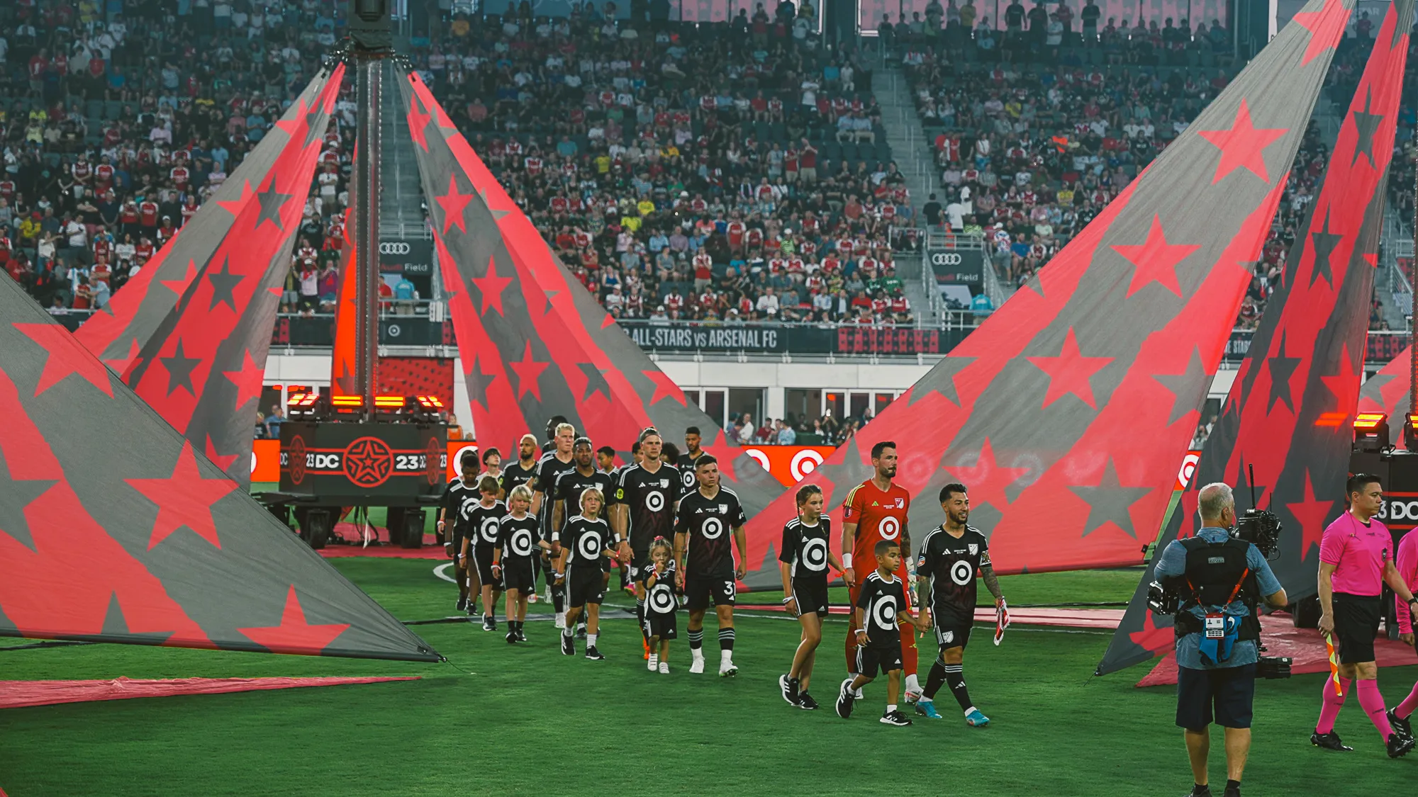mls 2023 opening ceremony