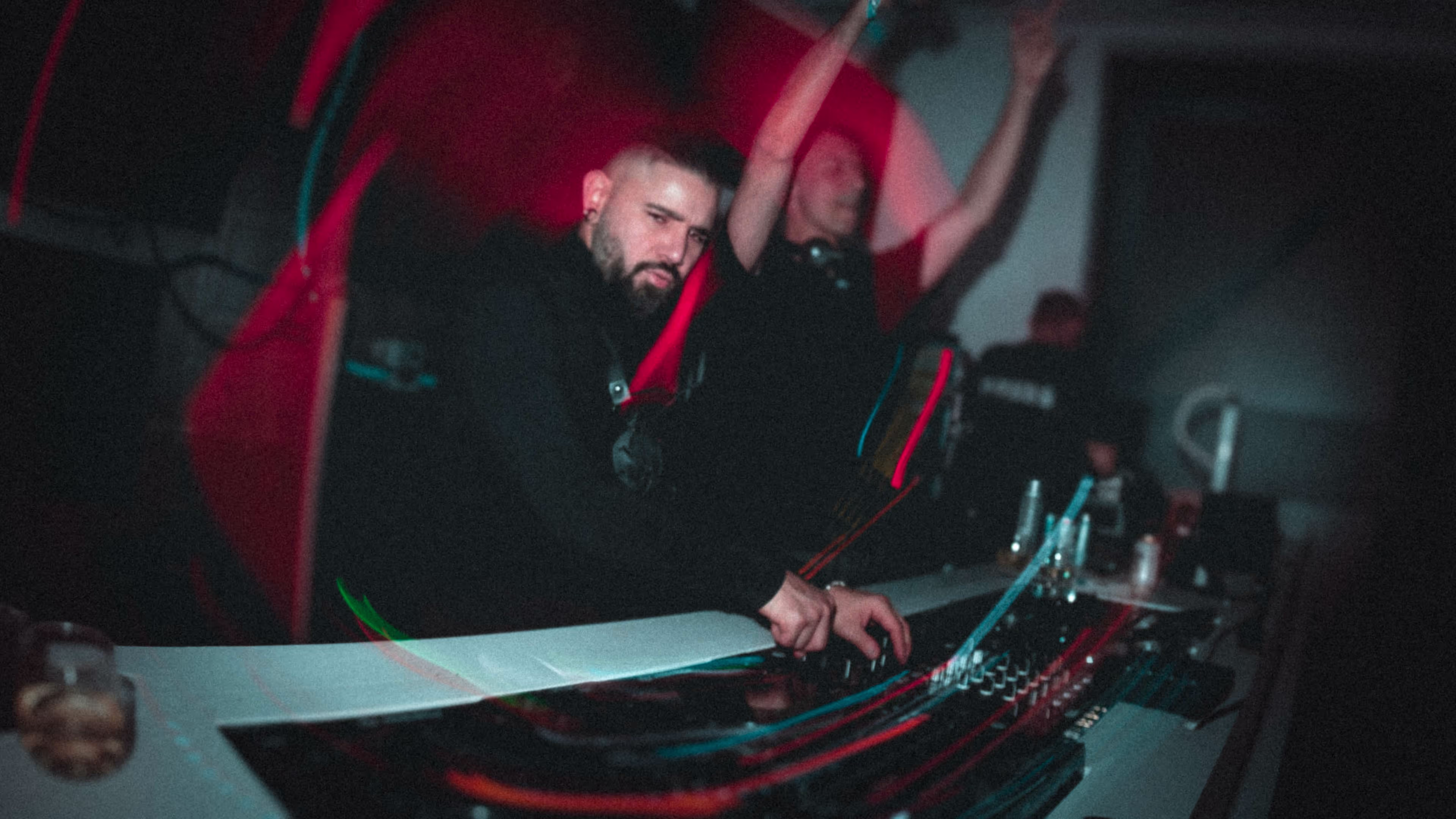 notch halloween skrillex