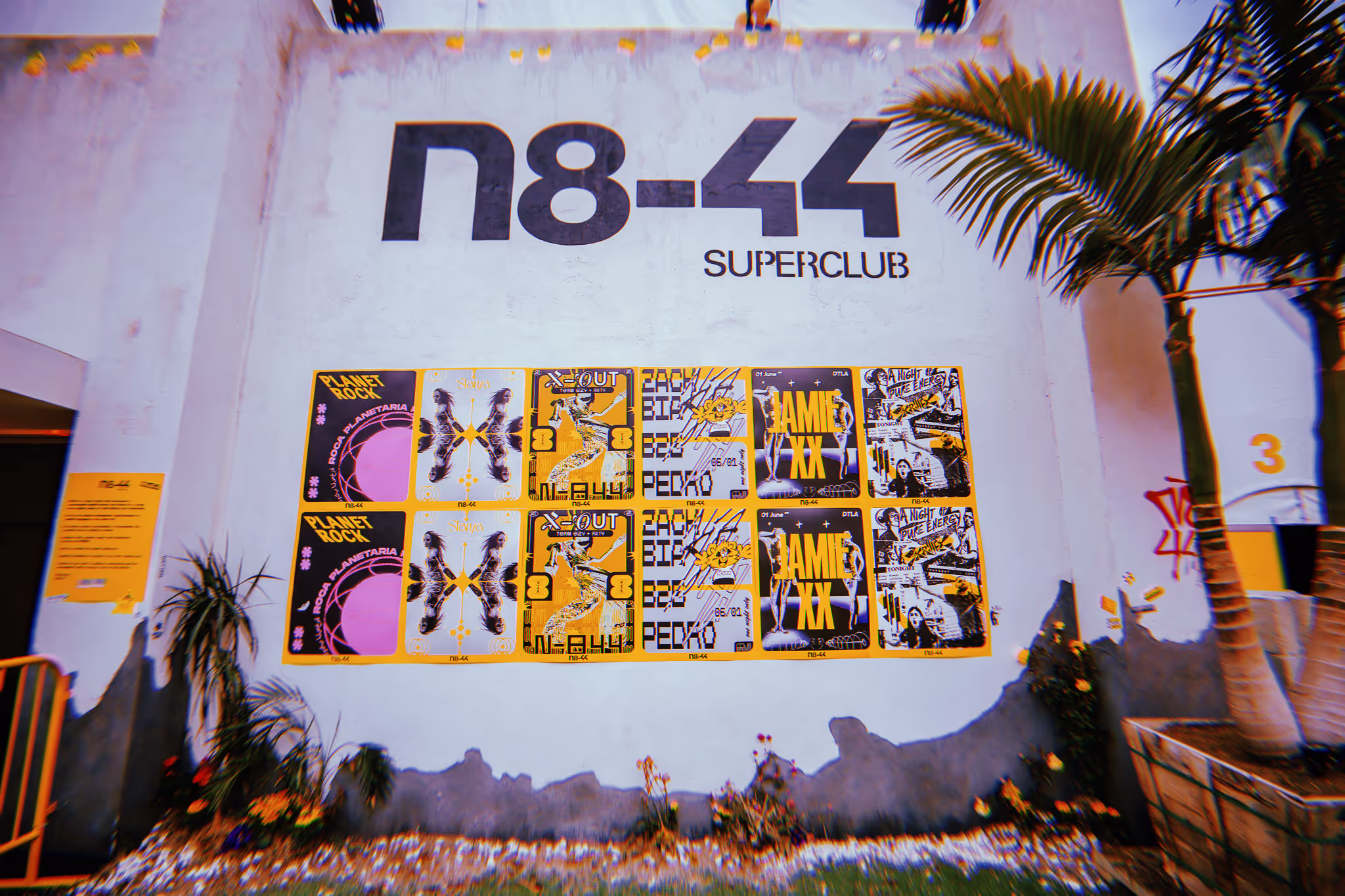 n8-44 notch club 2023