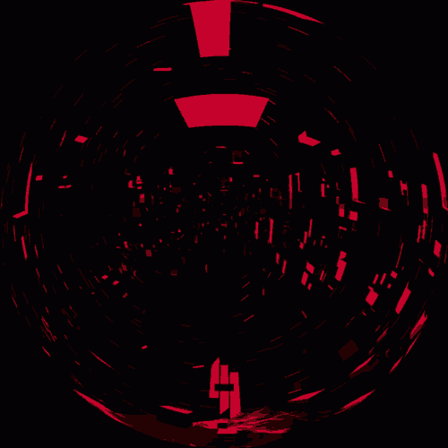 .party() LA skrillex