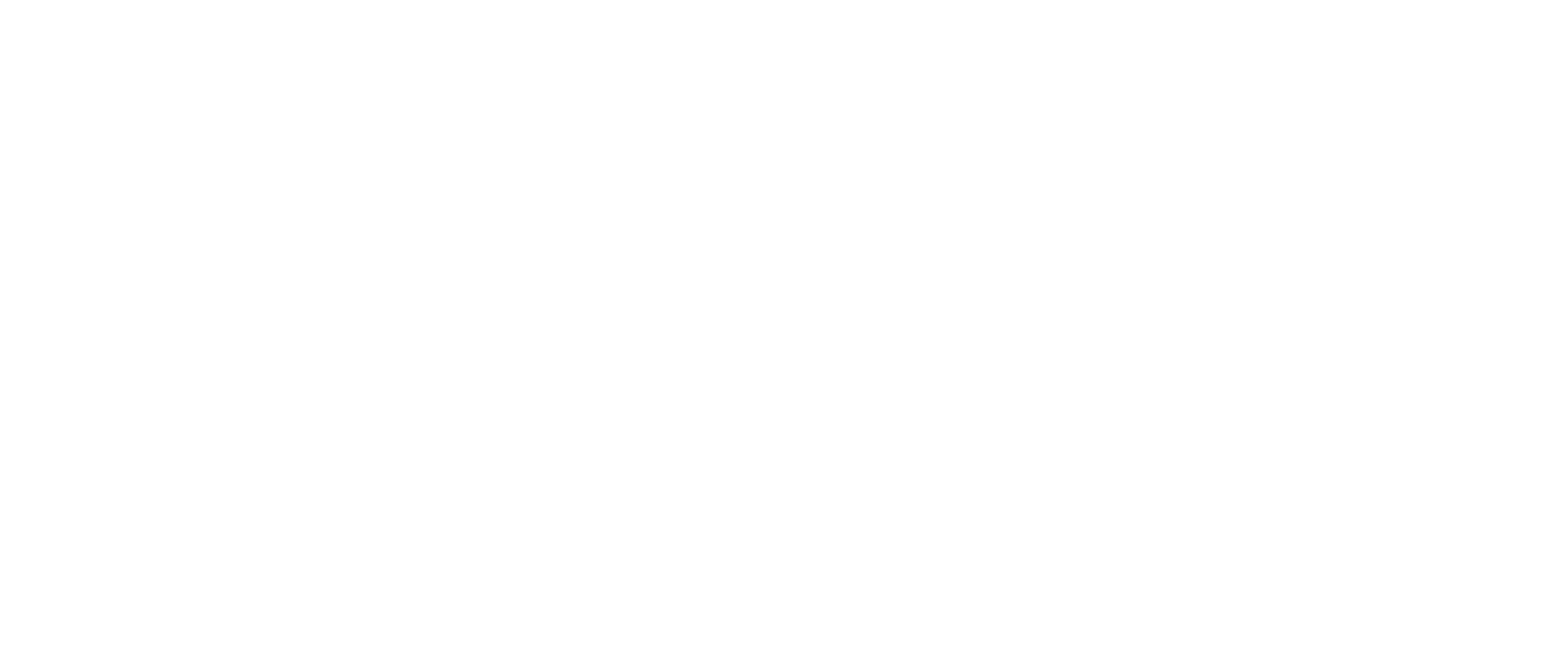 AWS re:Play