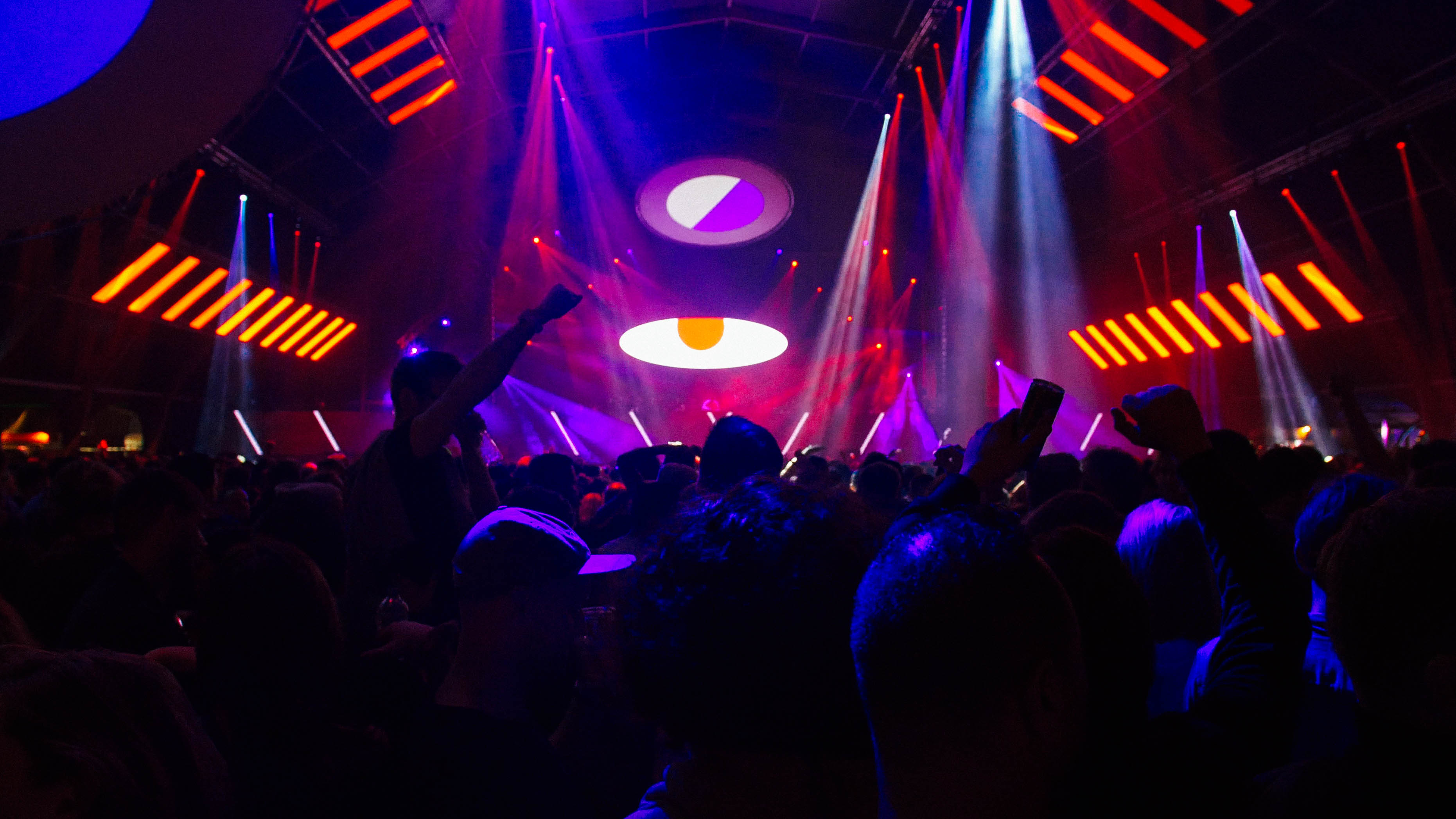 spade 2021 lights