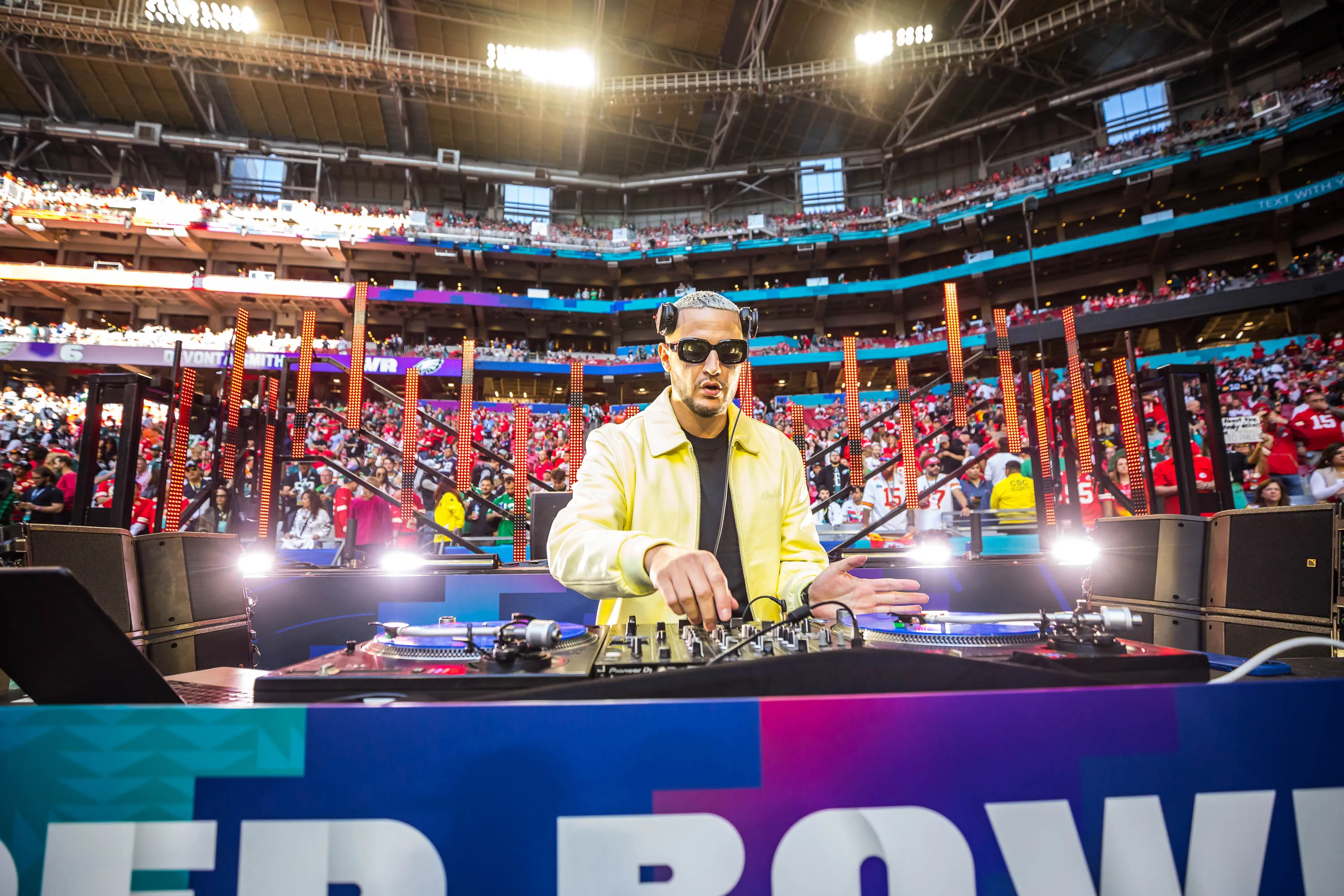 sblvii dj snake production club