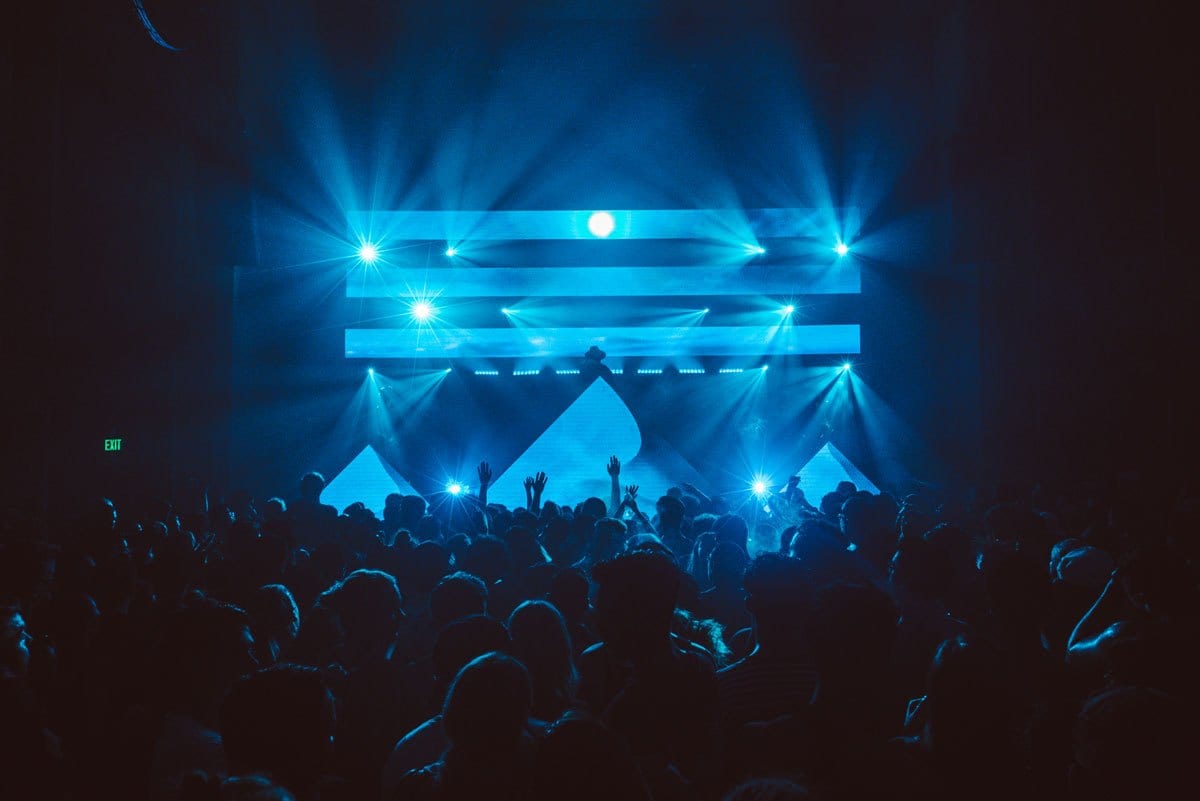 zhu tour