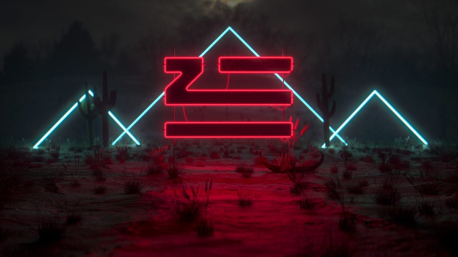 ZHU stage